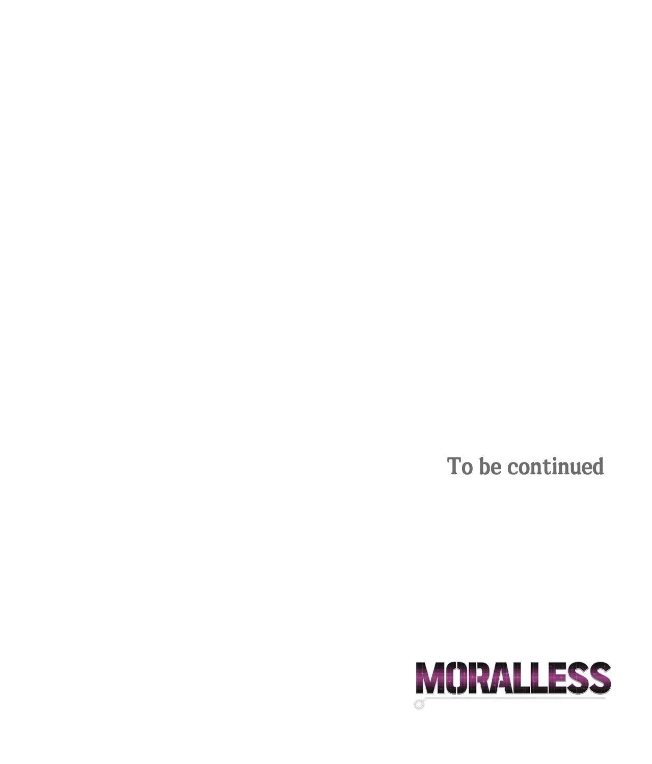 Moralless Chapter 62 page 95 - 