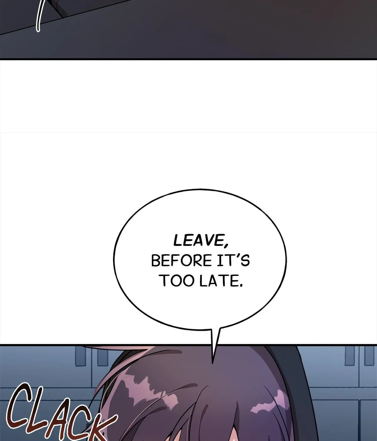 Moralless Chapter 63 page 11 - 