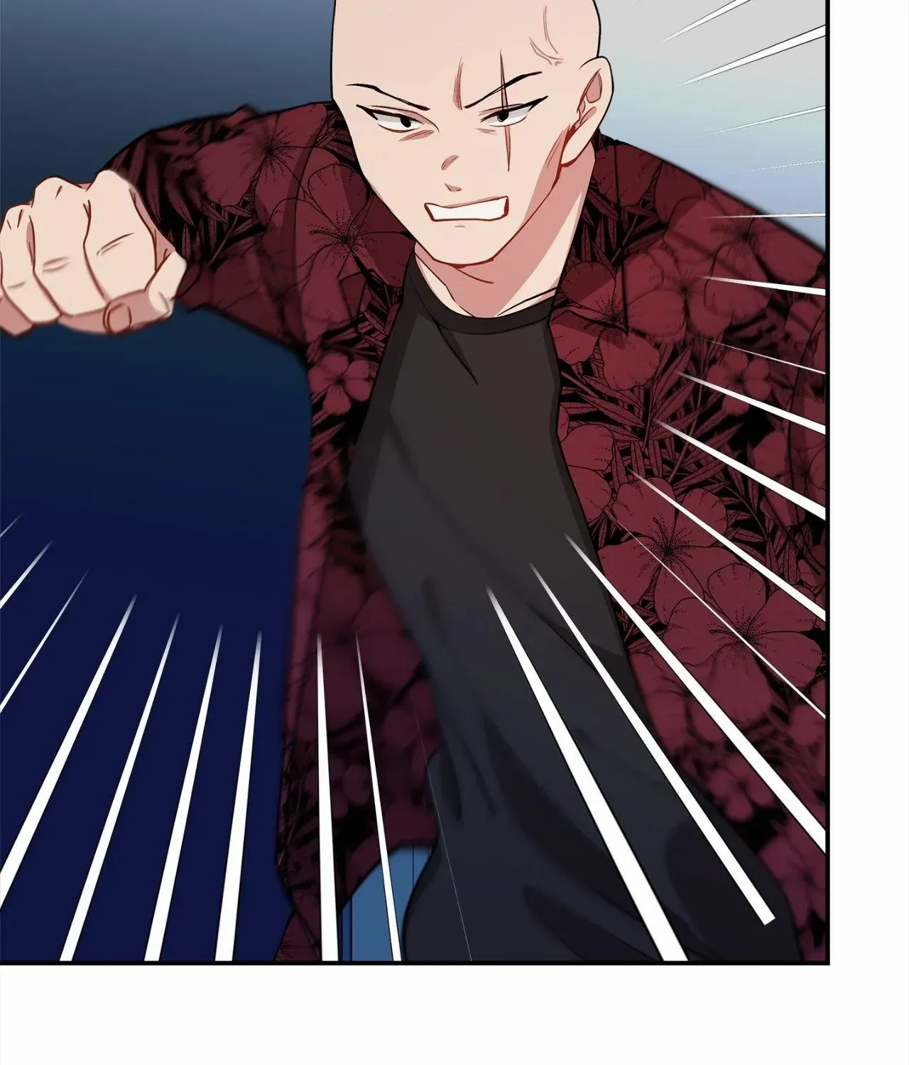 Moralless Chapter 63 page 18 - 