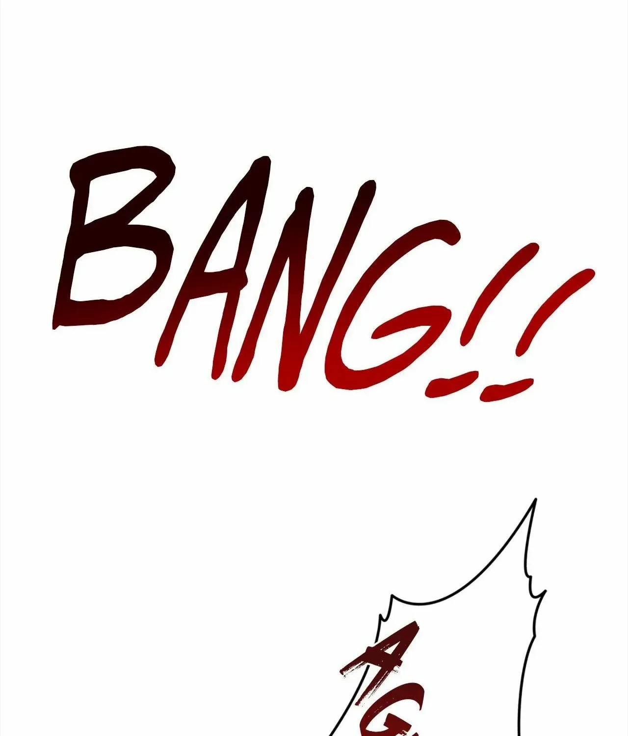 Moralless Chapter 63 page 19 - 