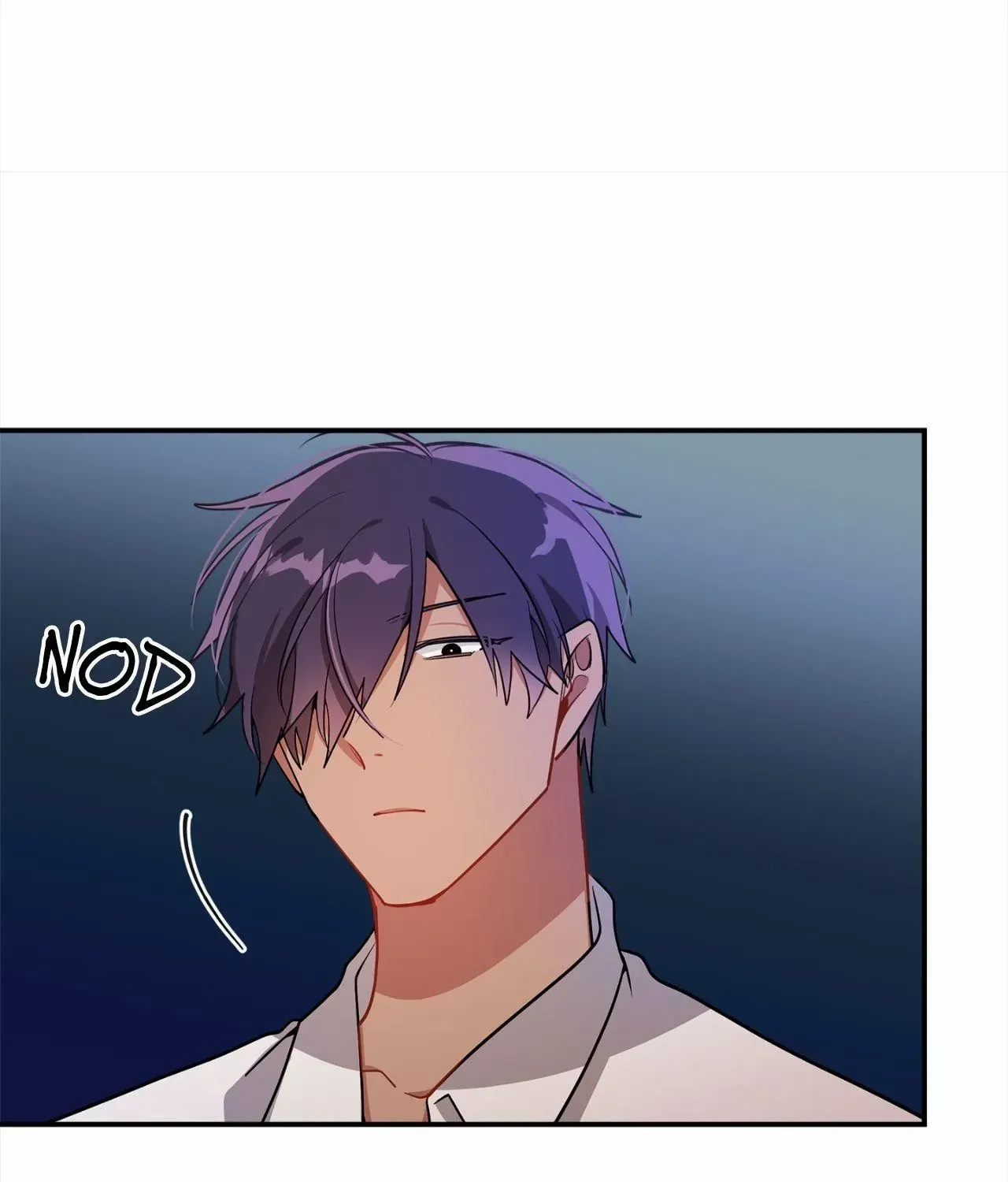 Moralless Chapter 63 page 22 - 