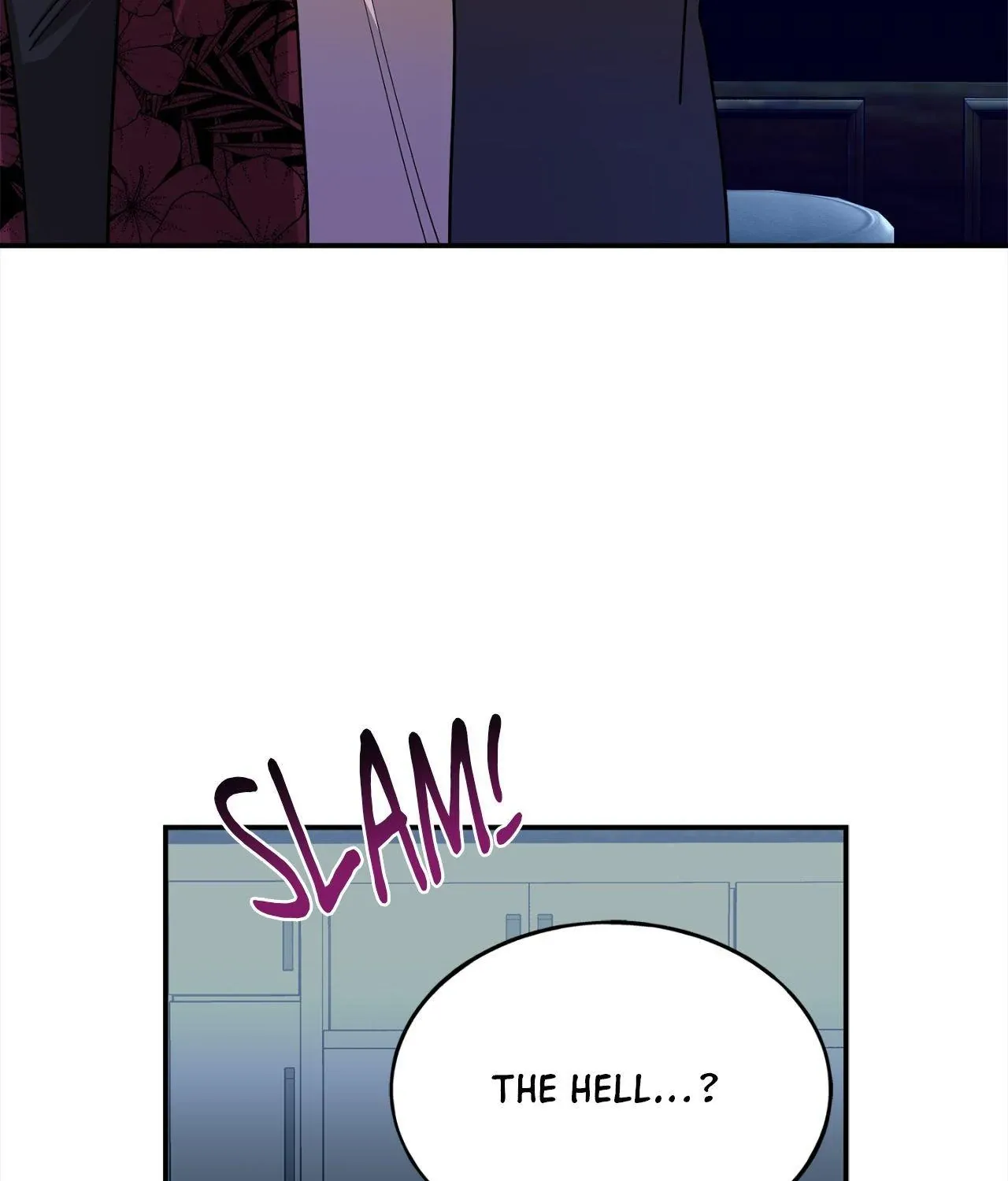 Moralless Chapter 63 page 24 - 