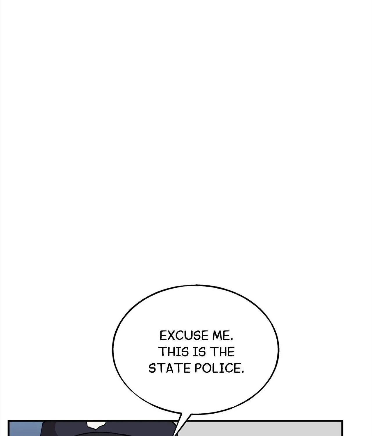 Moralless Chapter 63 page 27 - 