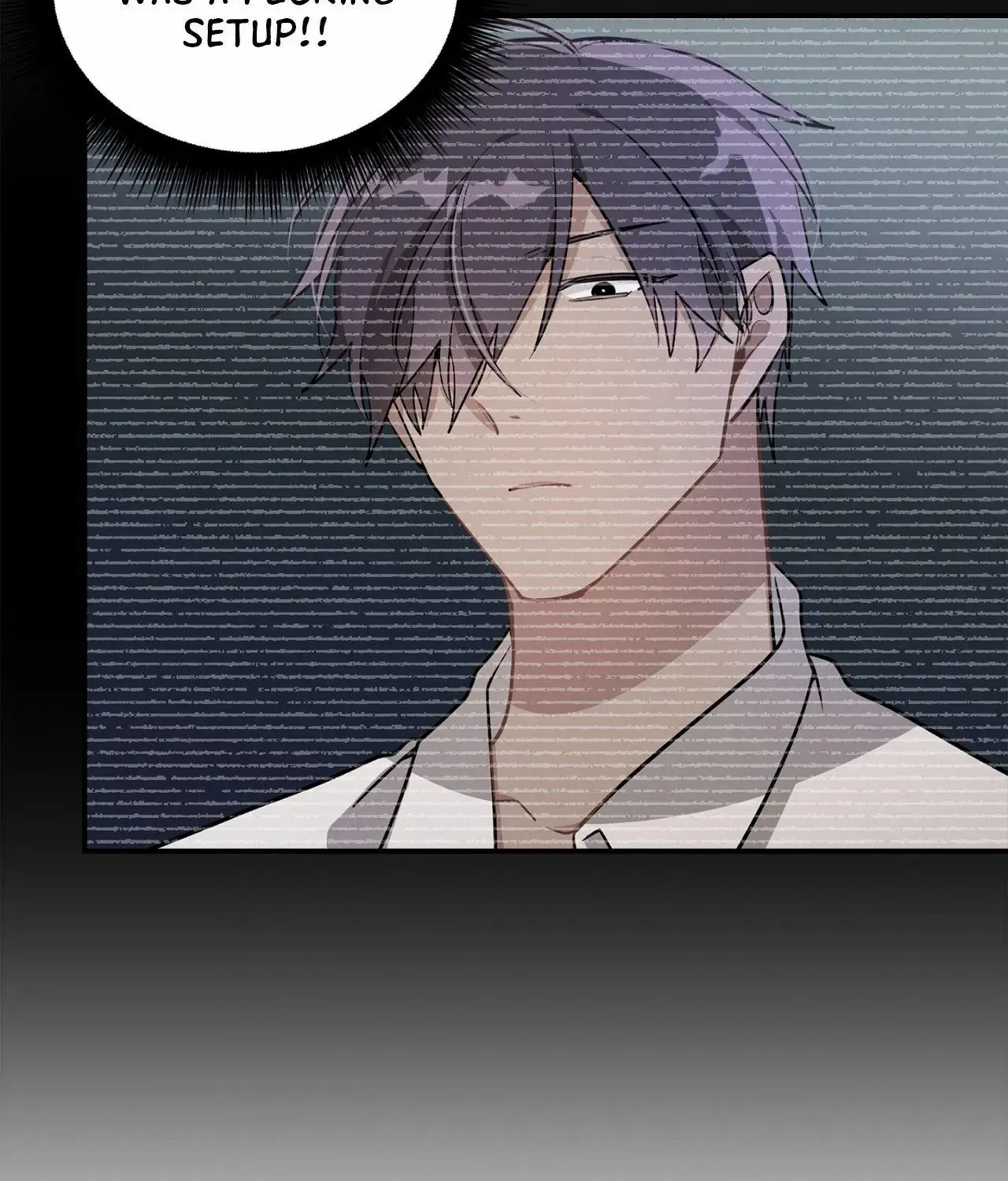 Moralless Chapter 63 page 33 - 