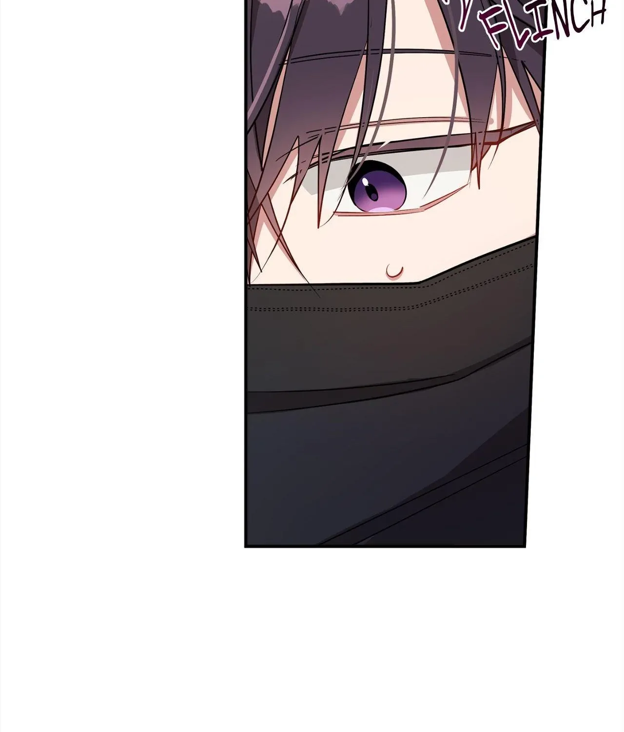 Moralless Chapter 63 page 37 - 
