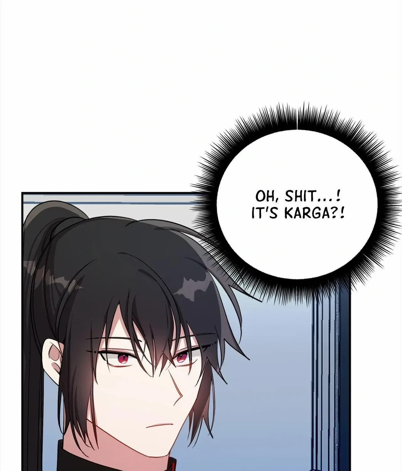 Moralless Chapter 63 page 39 - 