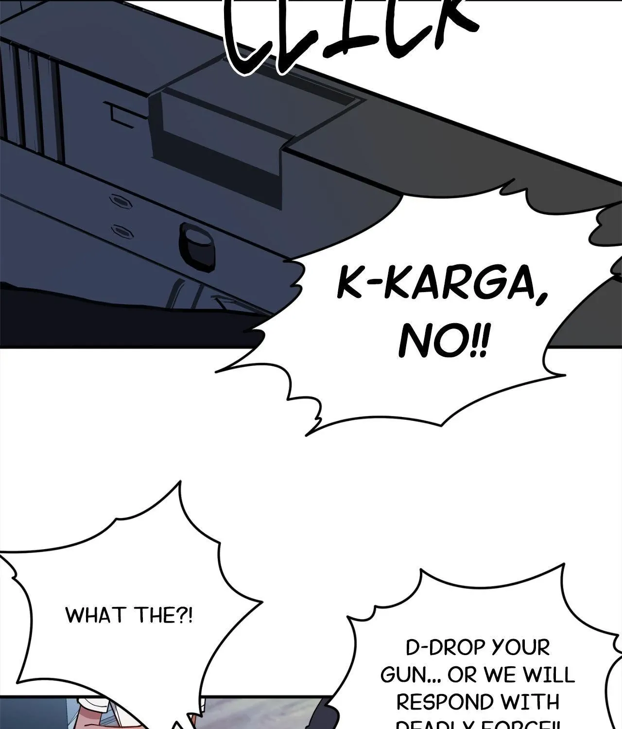 Moralless Chapter 63 page 41 - 