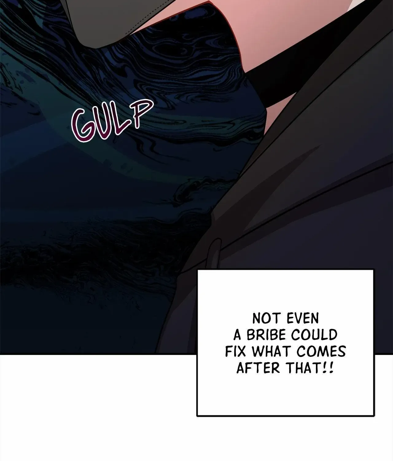 Moralless Chapter 63 page 47 - 