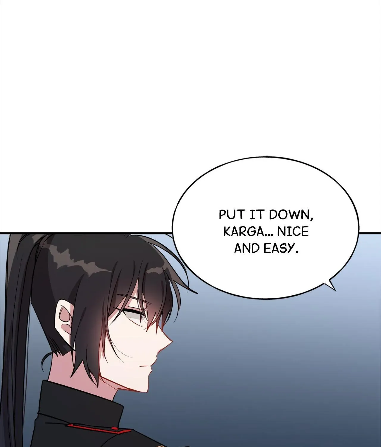 Moralless Chapter 63 page 48 - 
