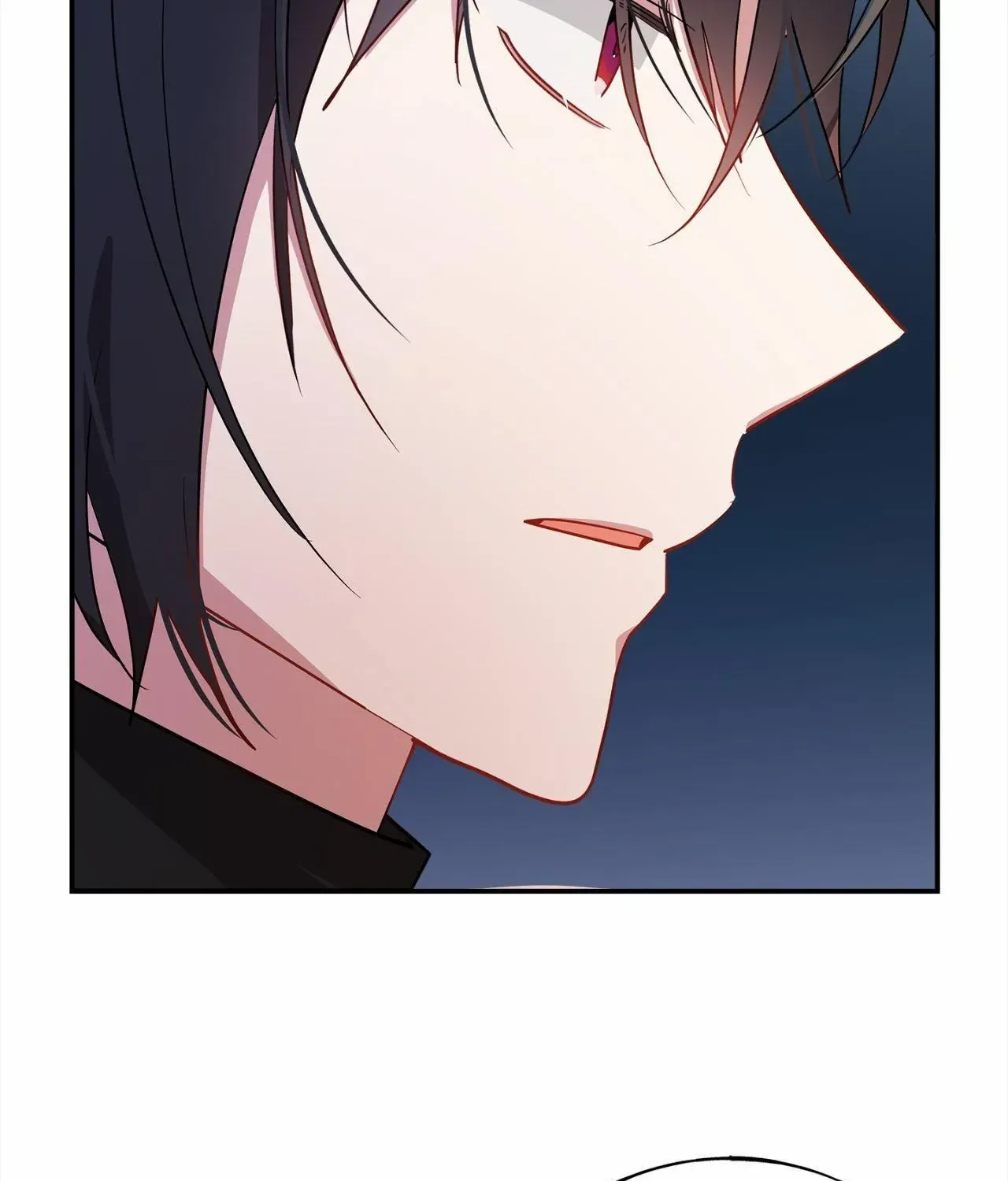 Moralless Chapter 63 page 50 - 