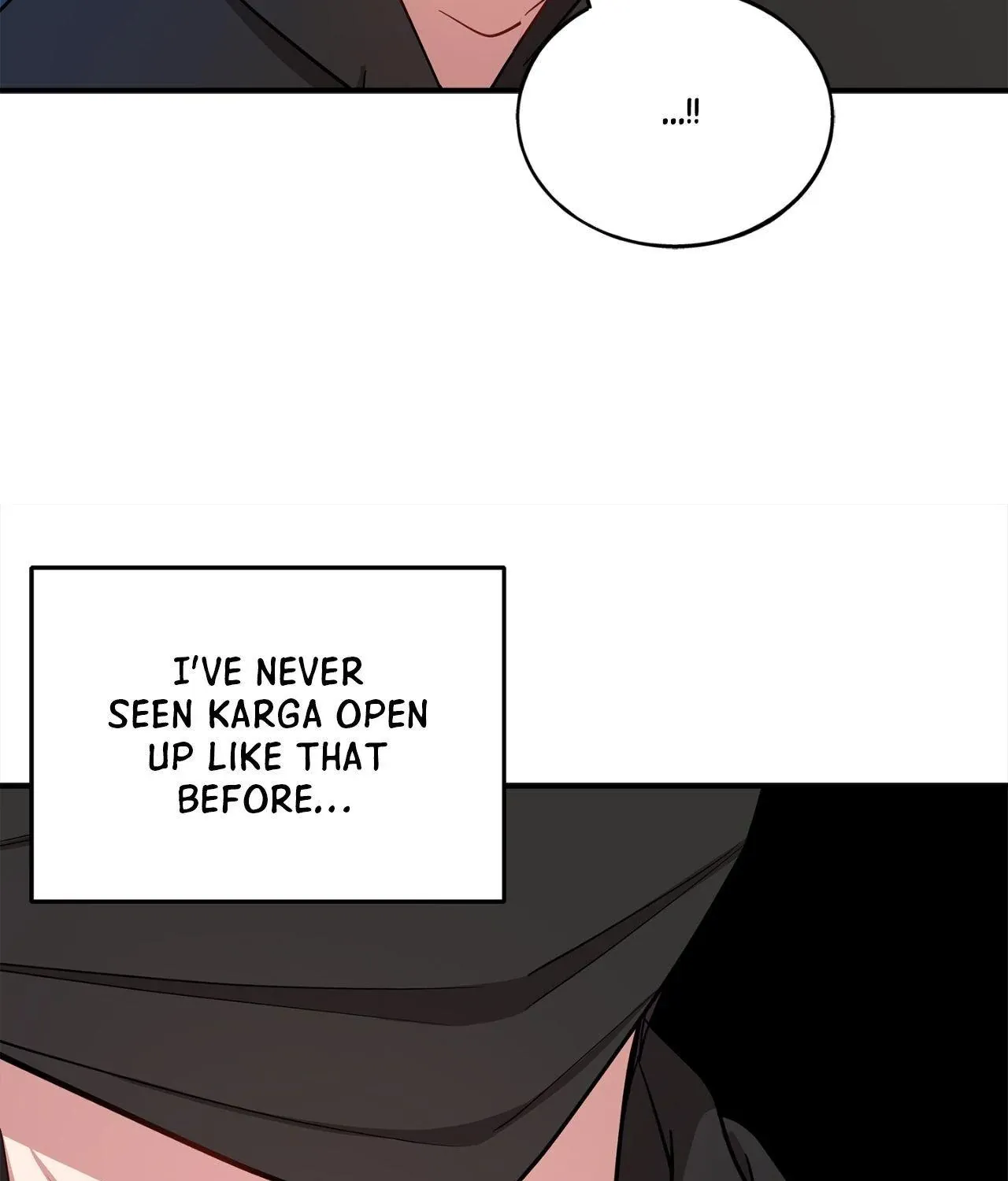 Moralless Chapter 63 page 52 - 