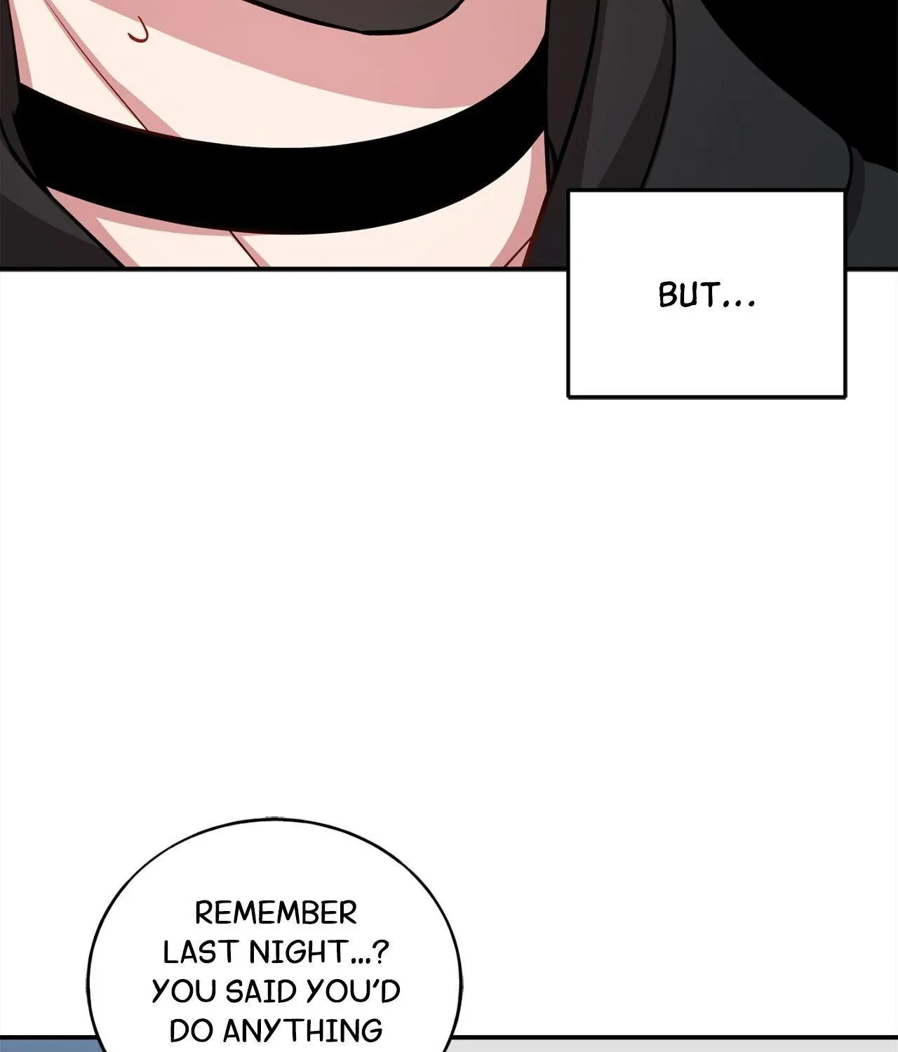 Moralless Chapter 63 page 53 - 