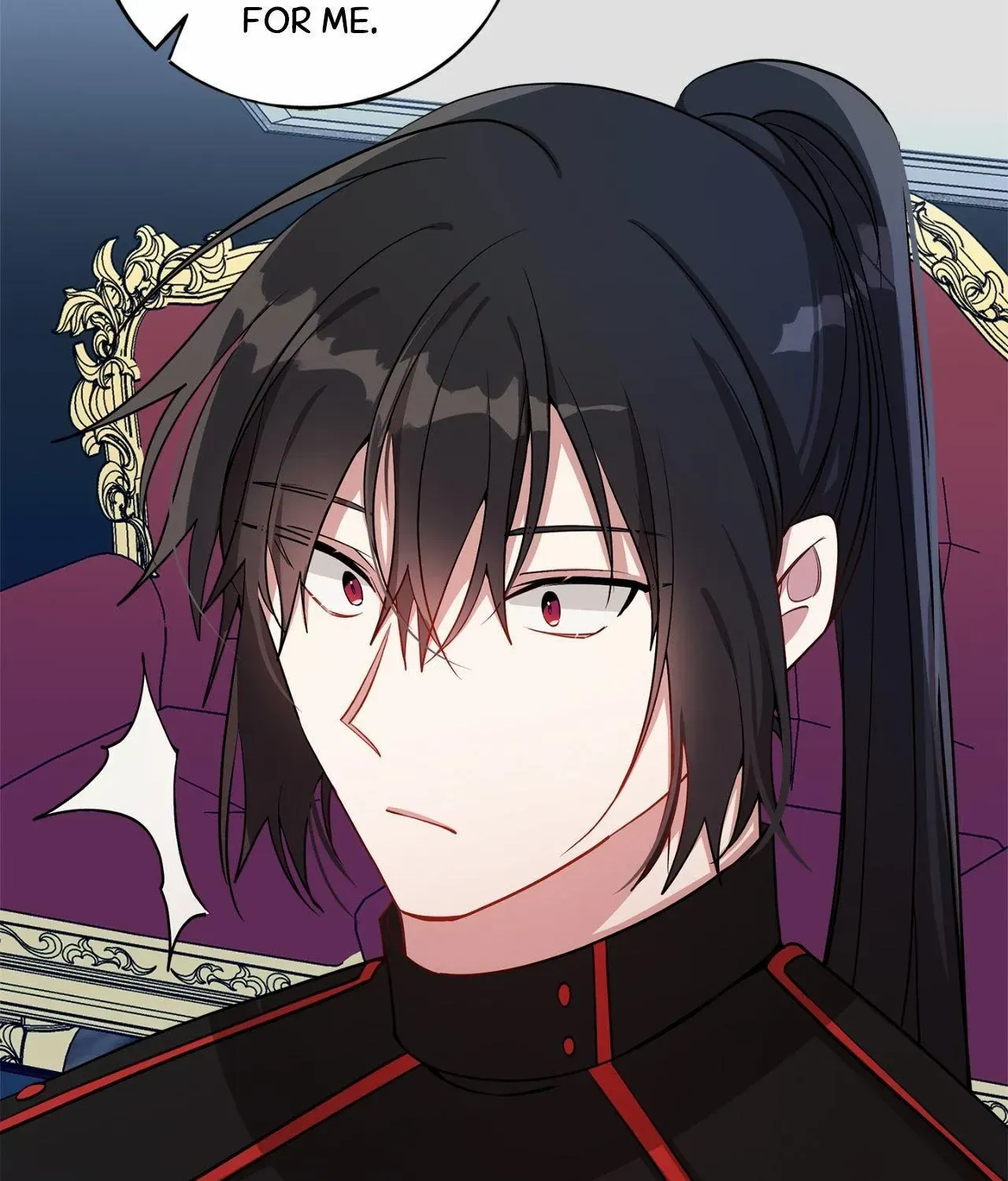 Moralless Chapter 63 page 54 - 