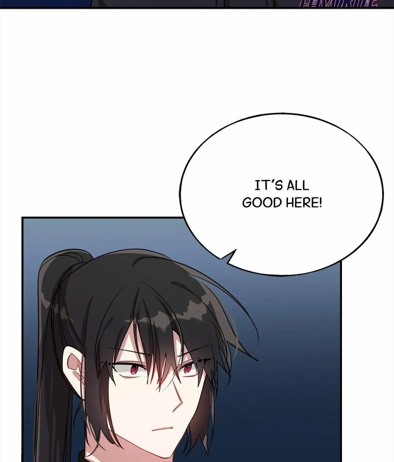 Moralless Chapter 63 page 59 - 