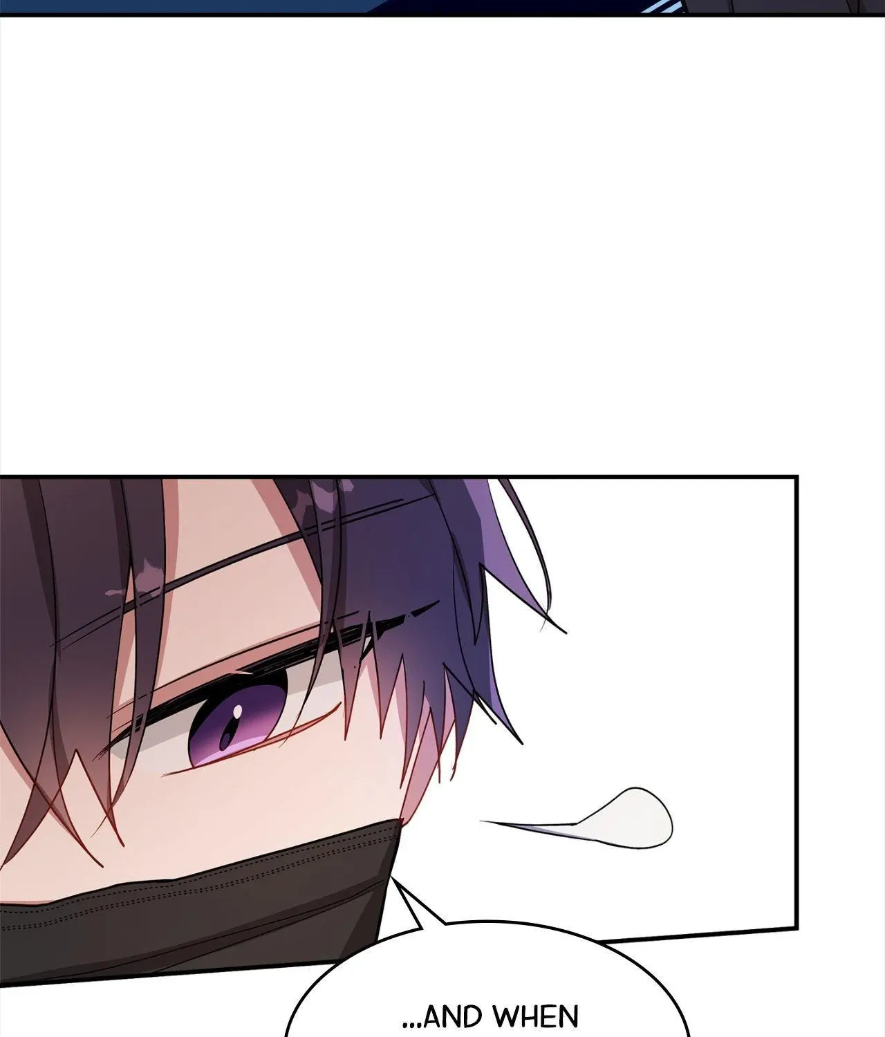 Moralless Chapter 63 page 63 - 