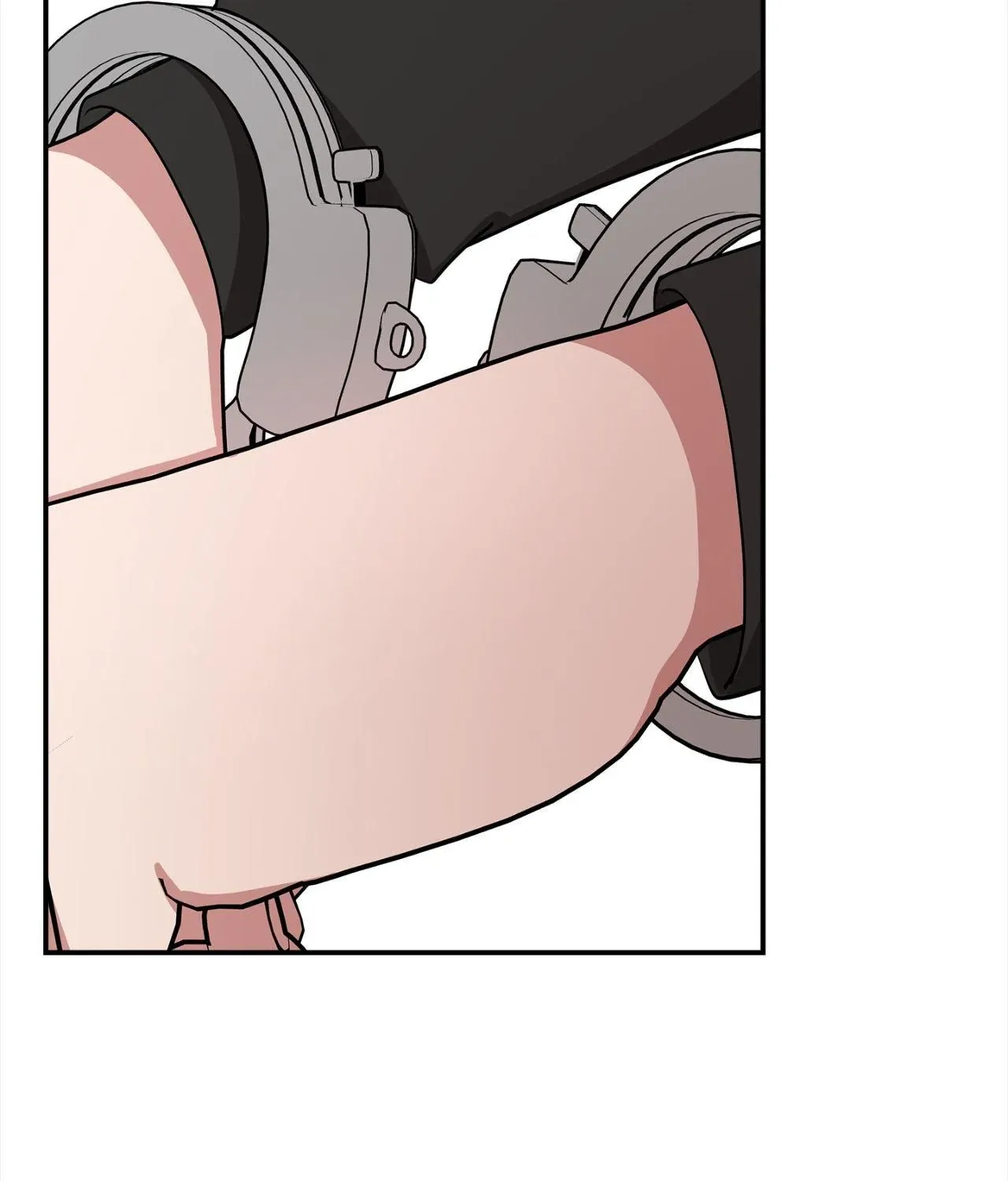 Moralless Chapter 63 page 68 - 