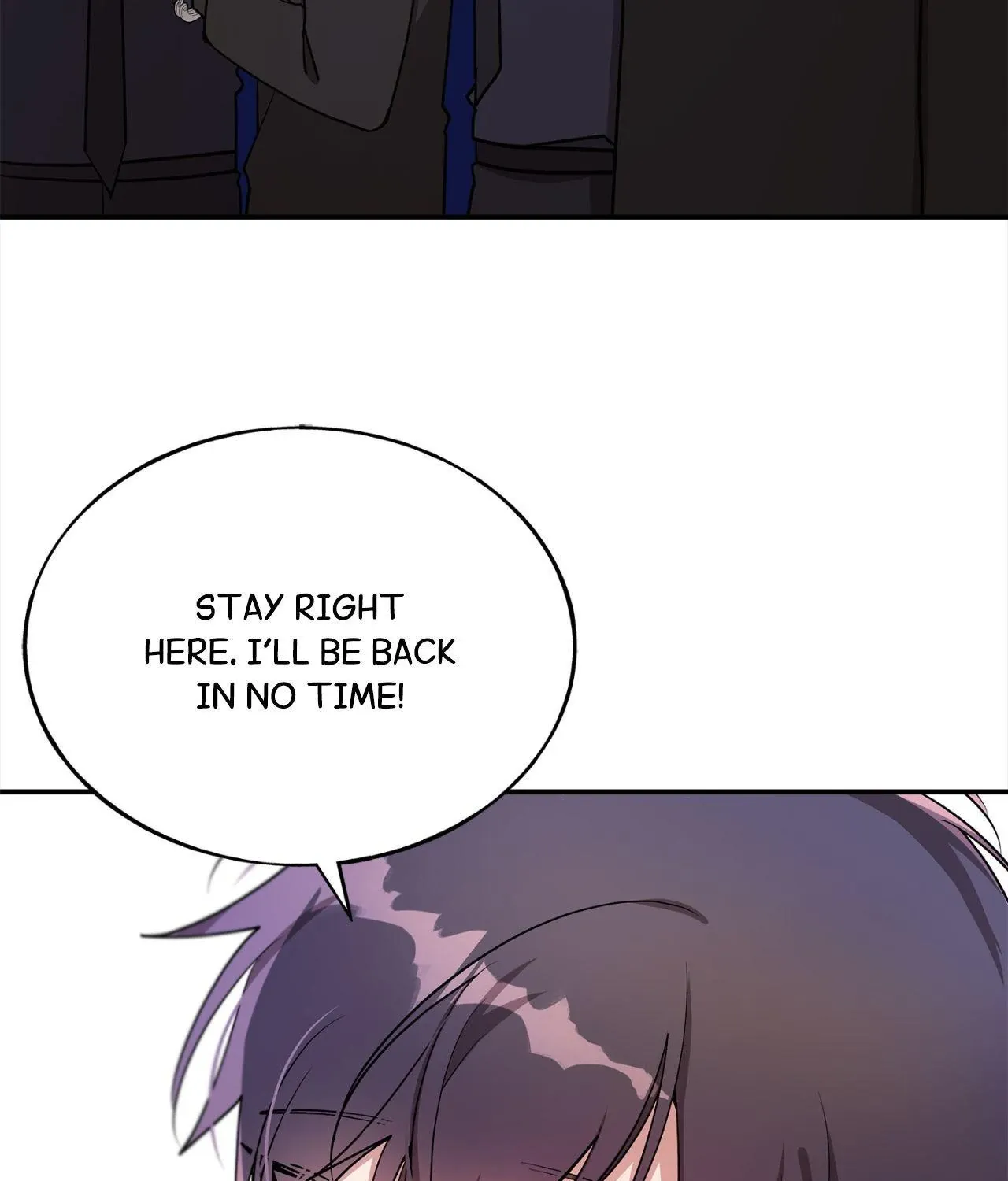Moralless Chapter 63 page 70 - 