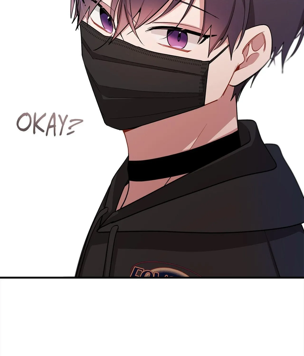 Moralless Chapter 63 page 71 - 