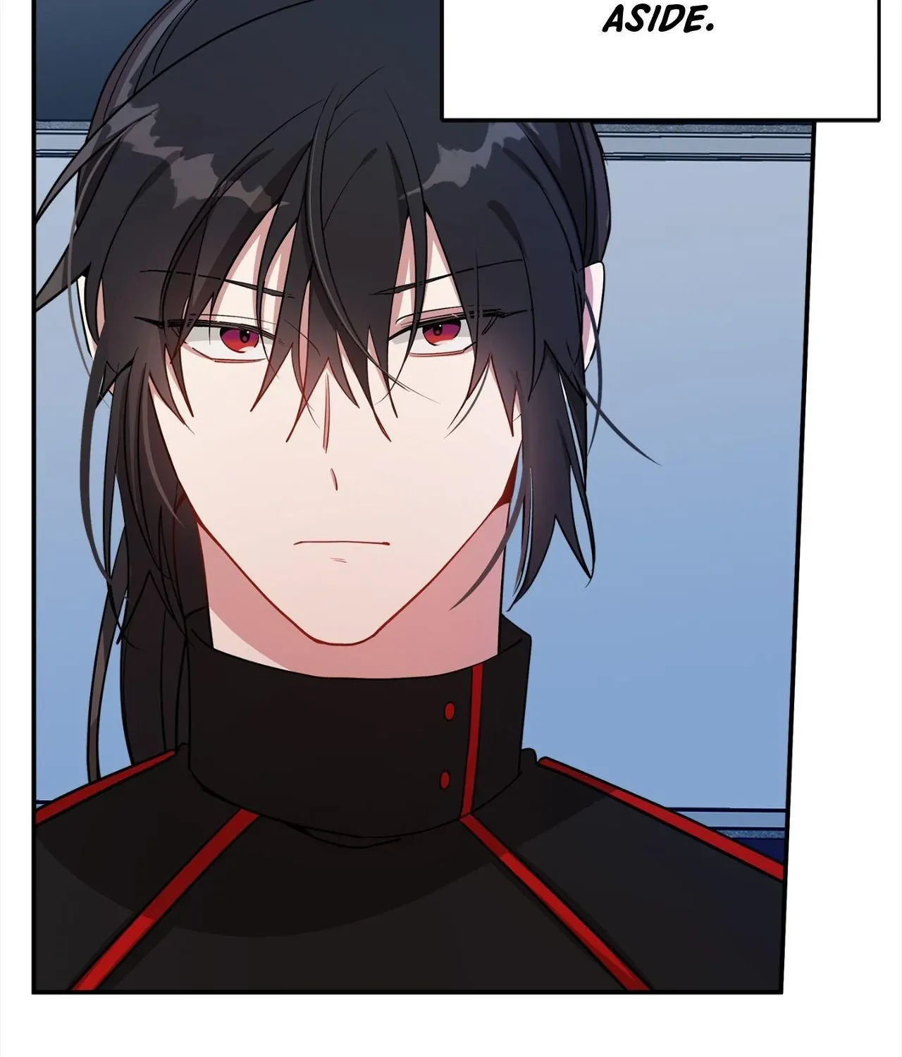 Moralless Chapter 63 page 75 - 