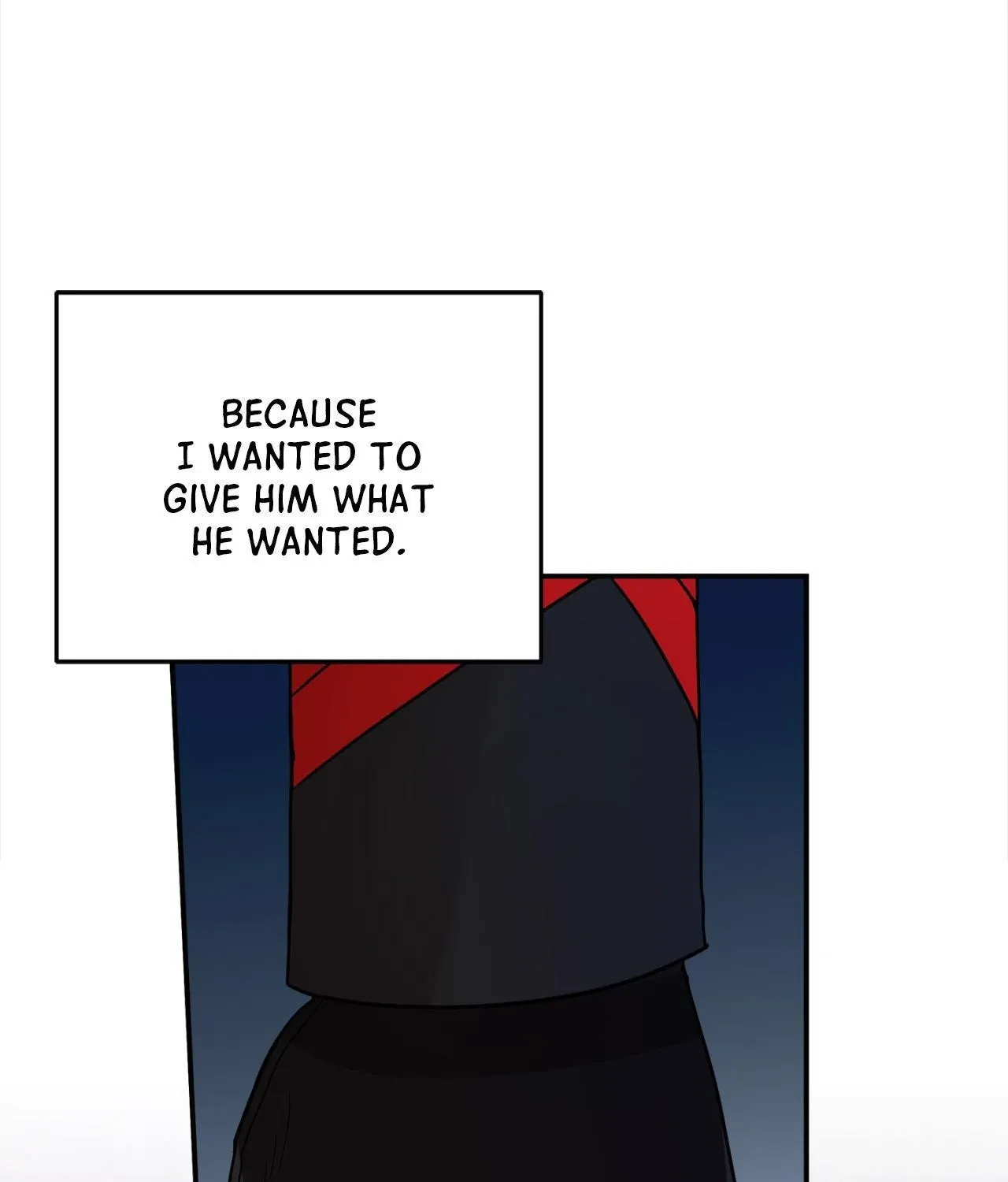 Moralless Chapter 63 page 76 - 