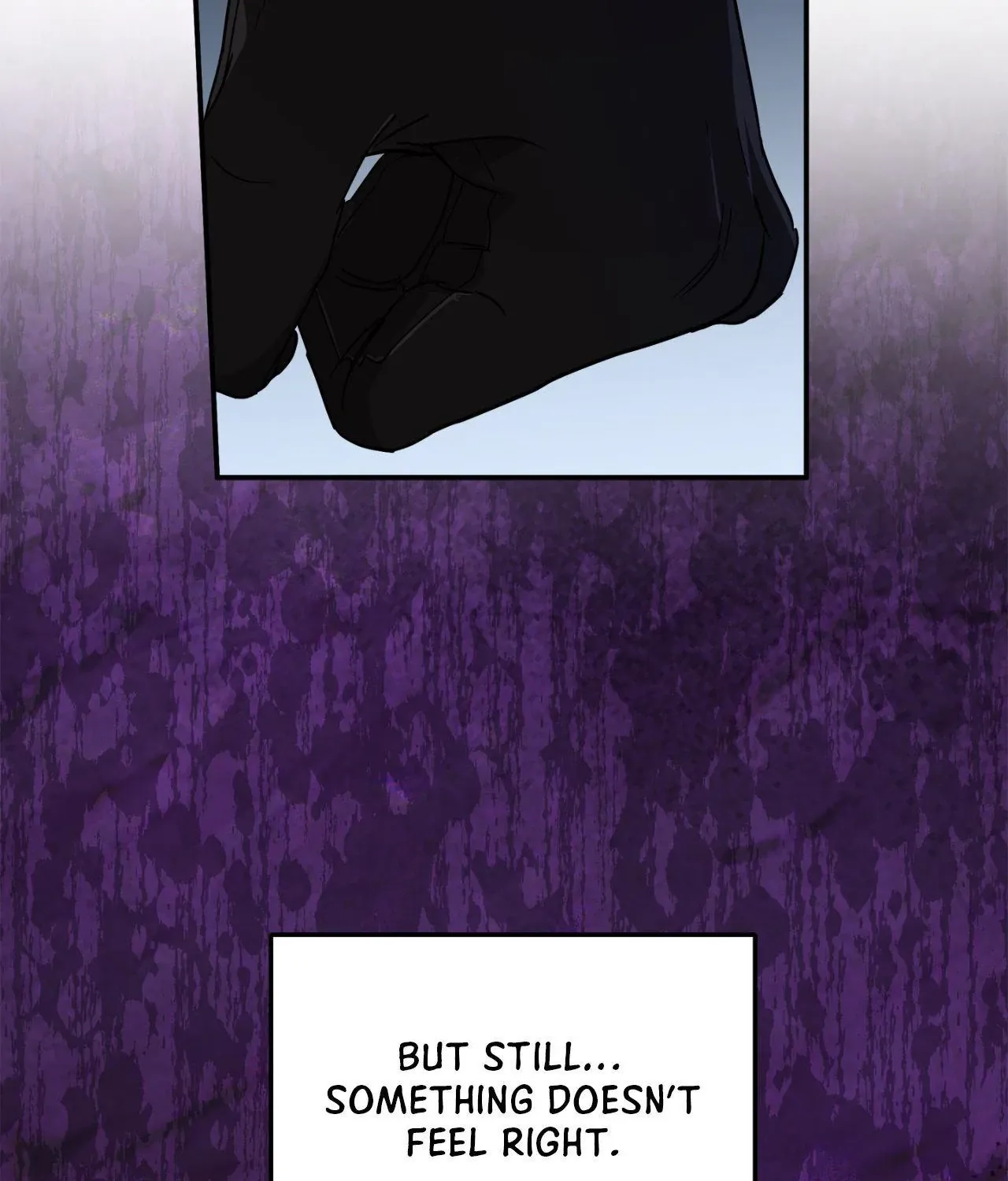 Moralless Chapter 63 page 77 - 