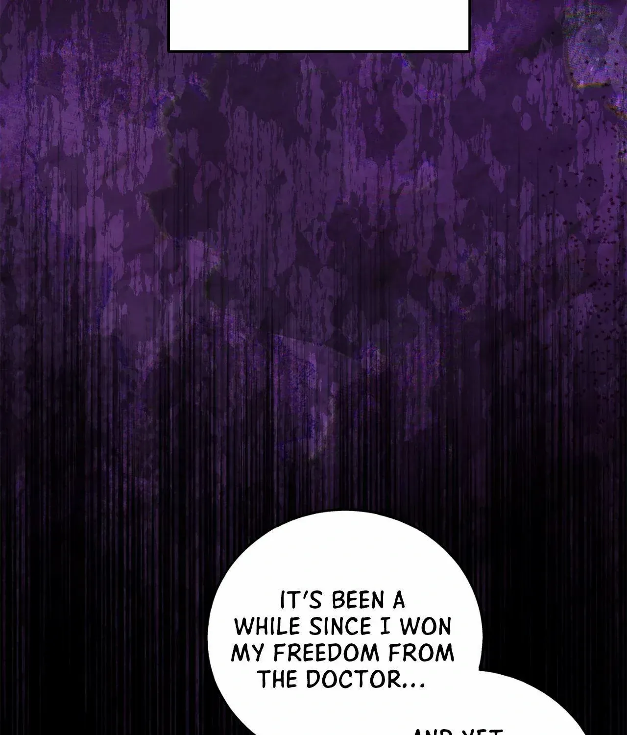 Moralless Chapter 63 page 78 - 