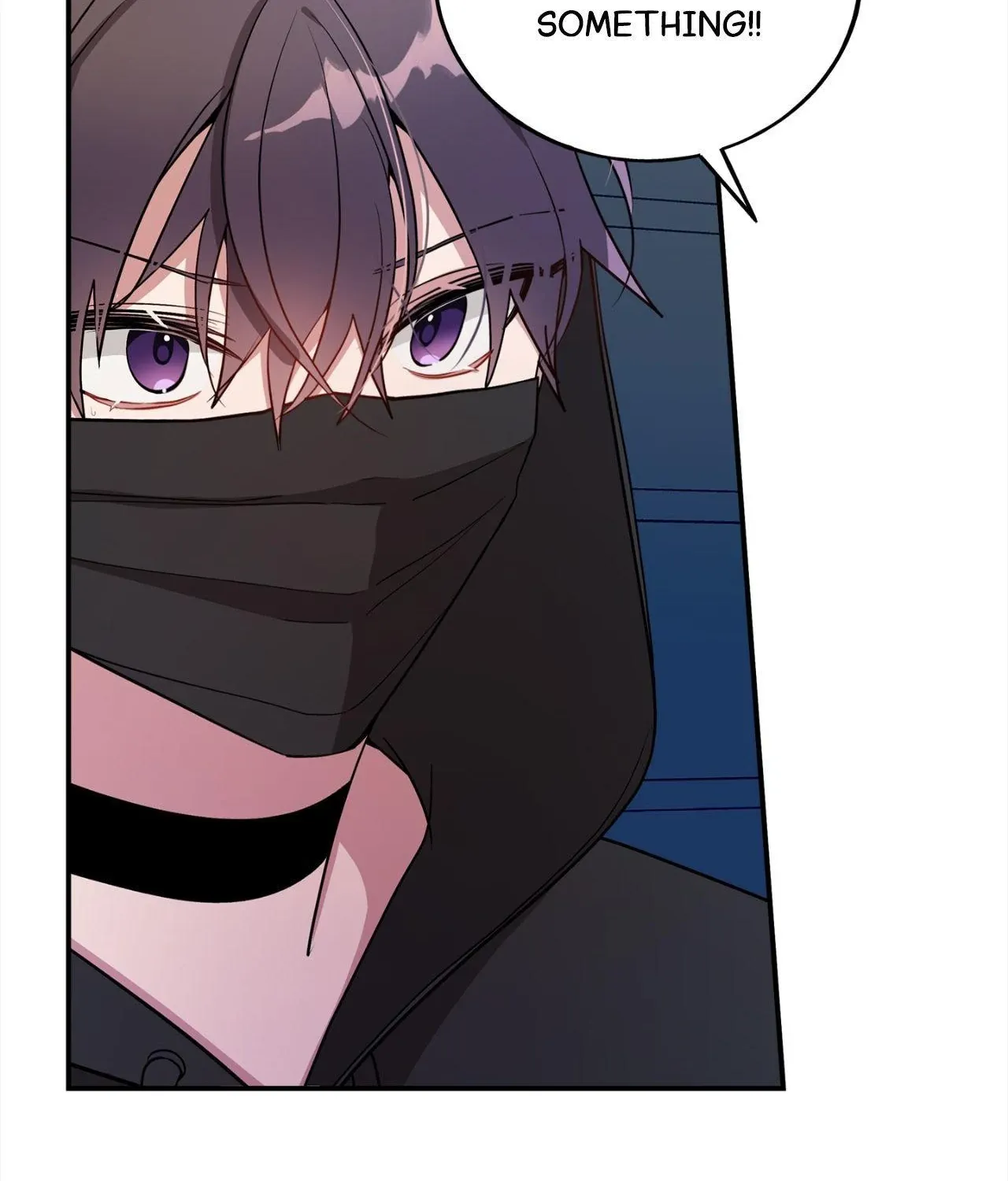Moralless Chapter 63 page 9 - 