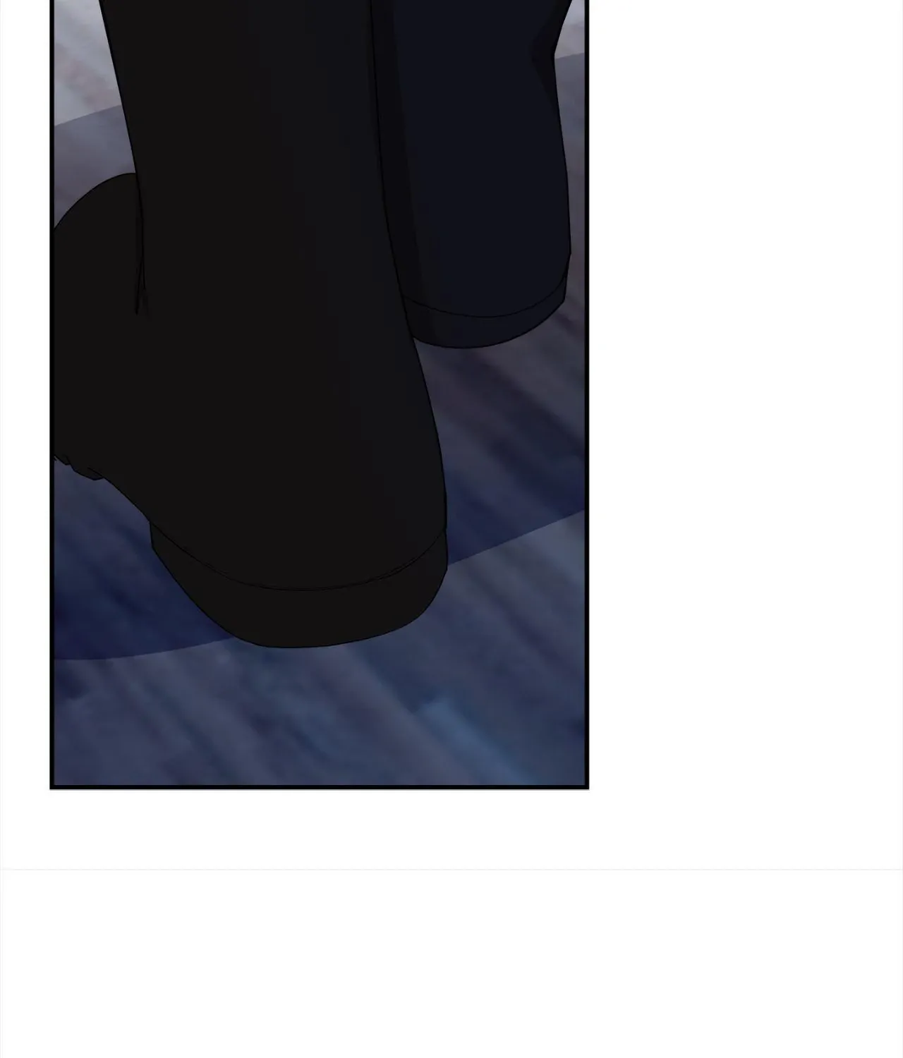Moralless Chapter 63 page 82 - 