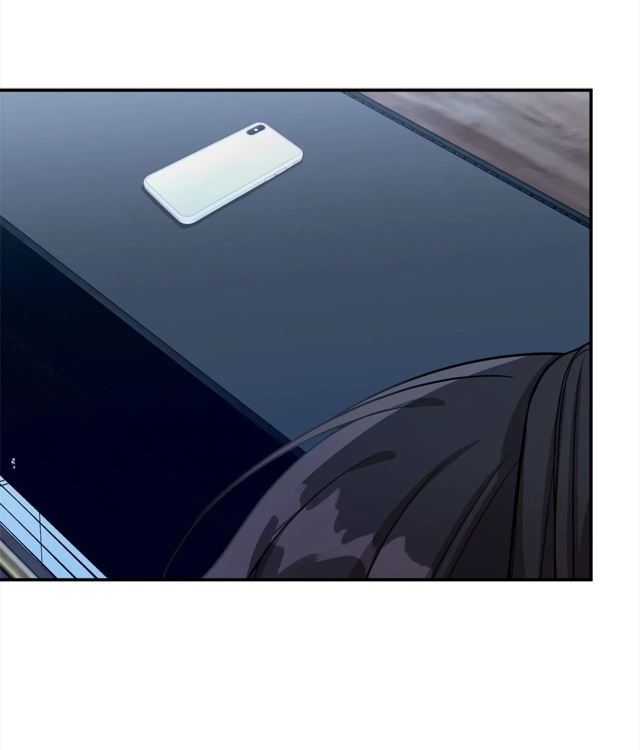Moralless Chapter 63 page 83 - 