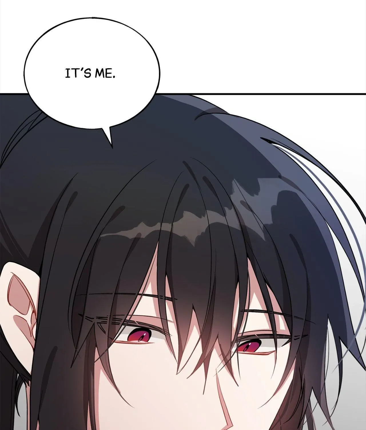 Moralless Chapter 63 page 86 - 