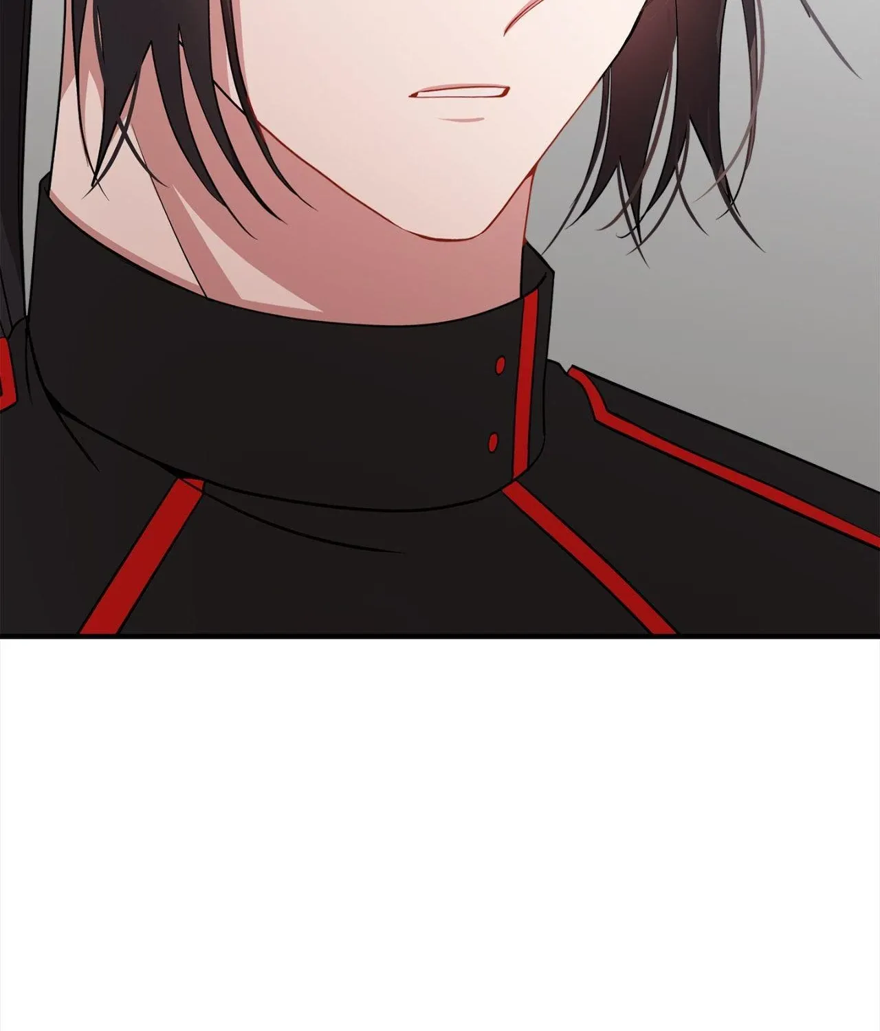 Moralless Chapter 63 page 87 - 
