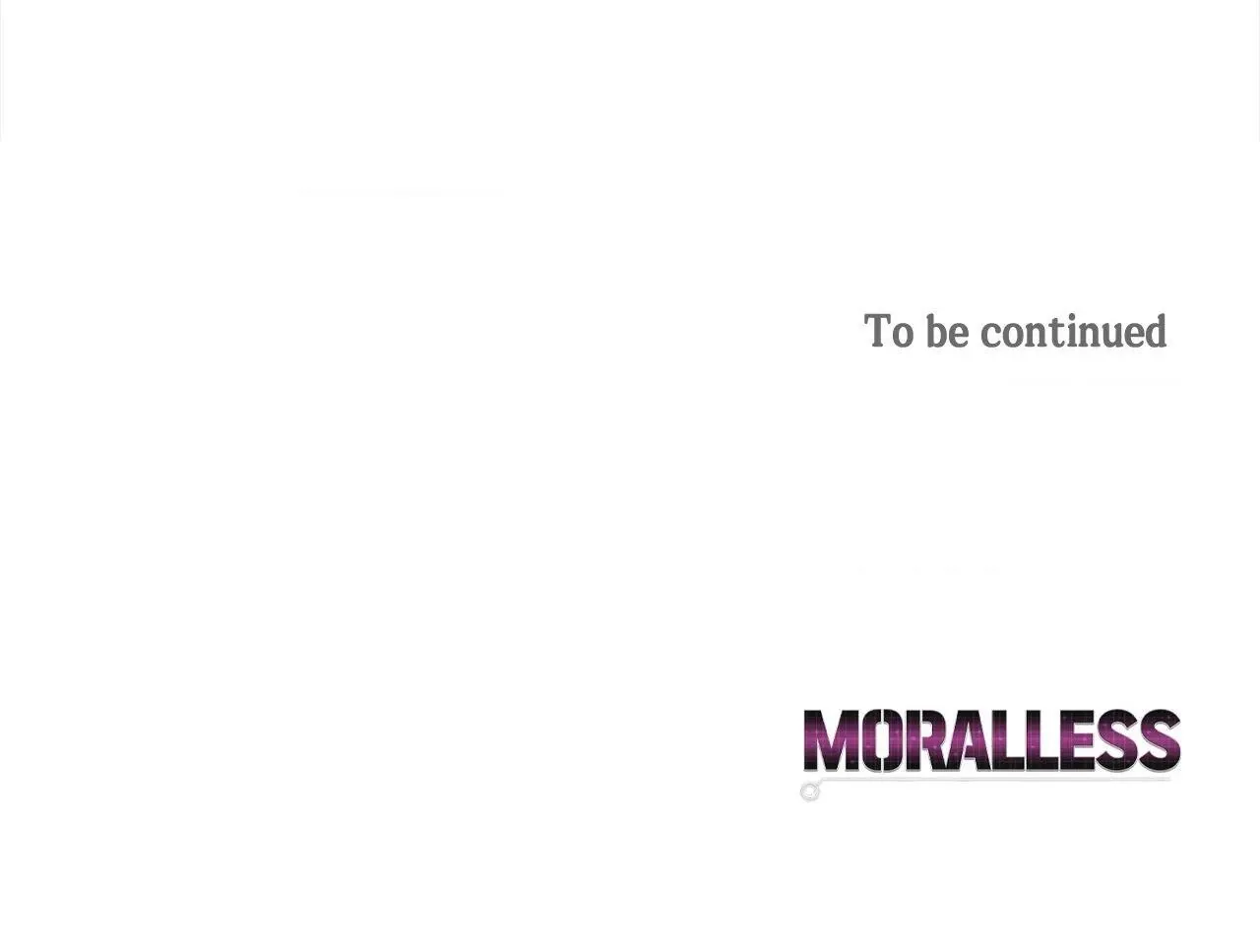 Moralless Chapter 63 page 88 - 
