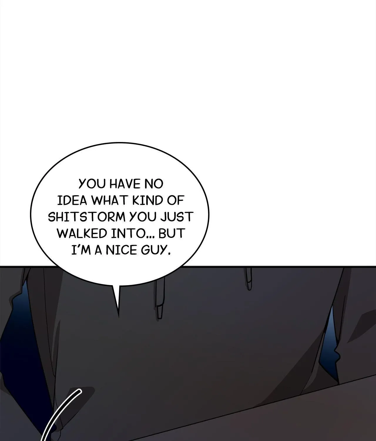 Moralless Chapter 63 page 10 - 