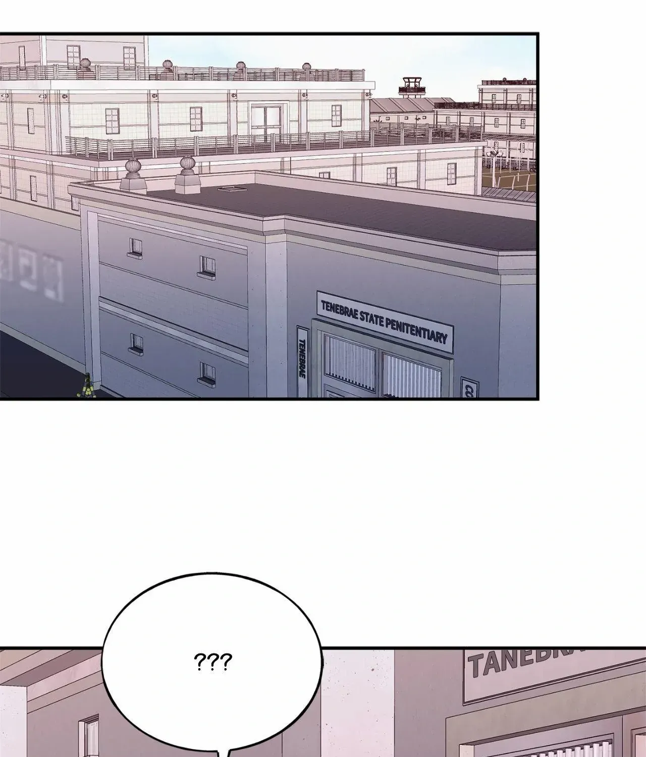 Moralless Chapter 64 page 15 - 