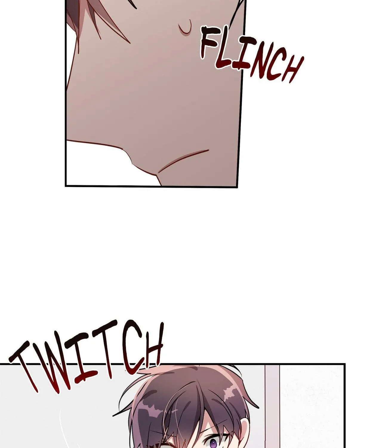 Moralless Chapter 64 page 24 - 