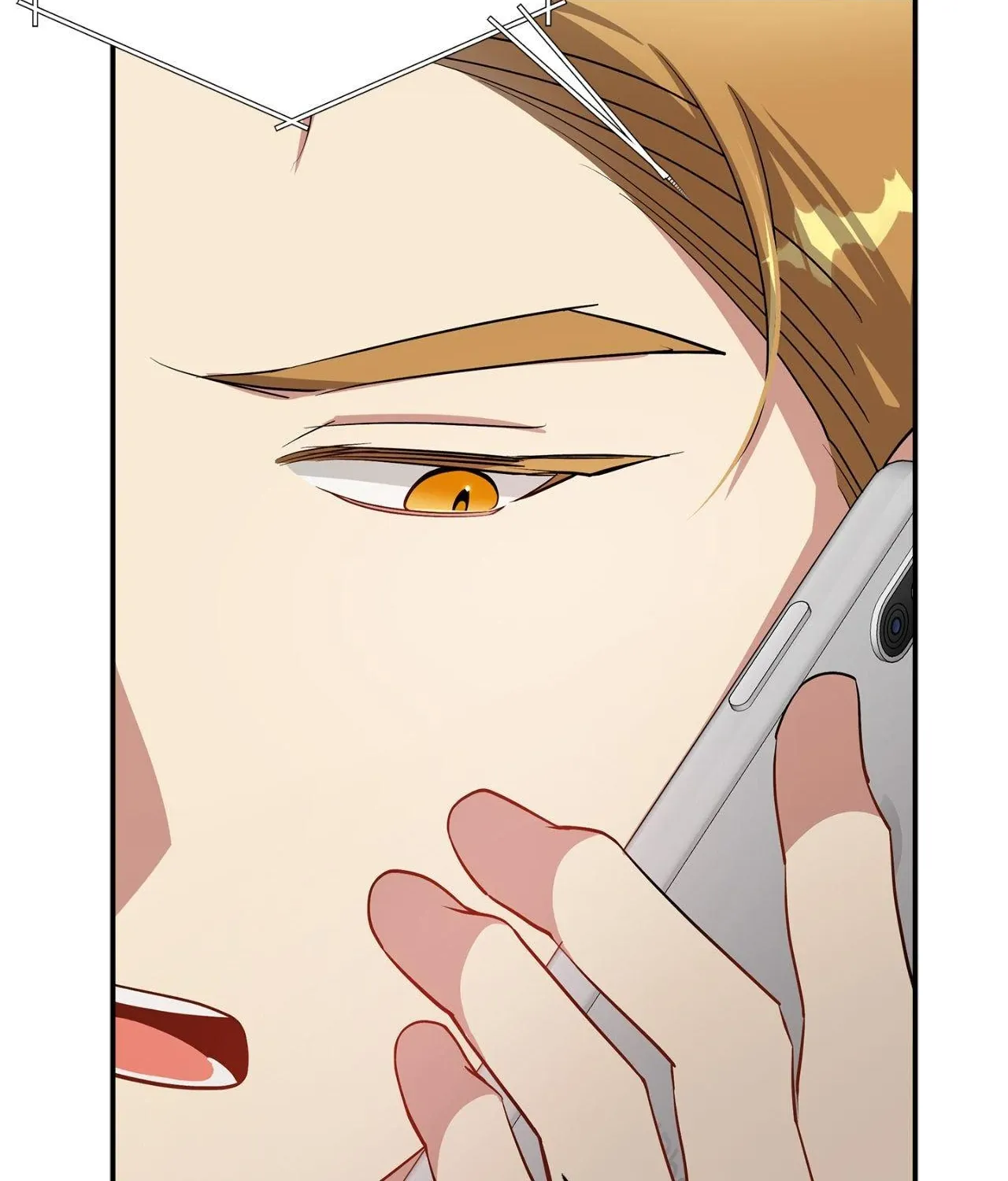 Moralless Chapter 64 page 4 - 