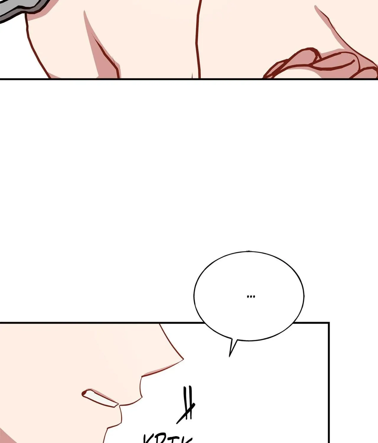 Moralless Chapter 64 page 36 - 