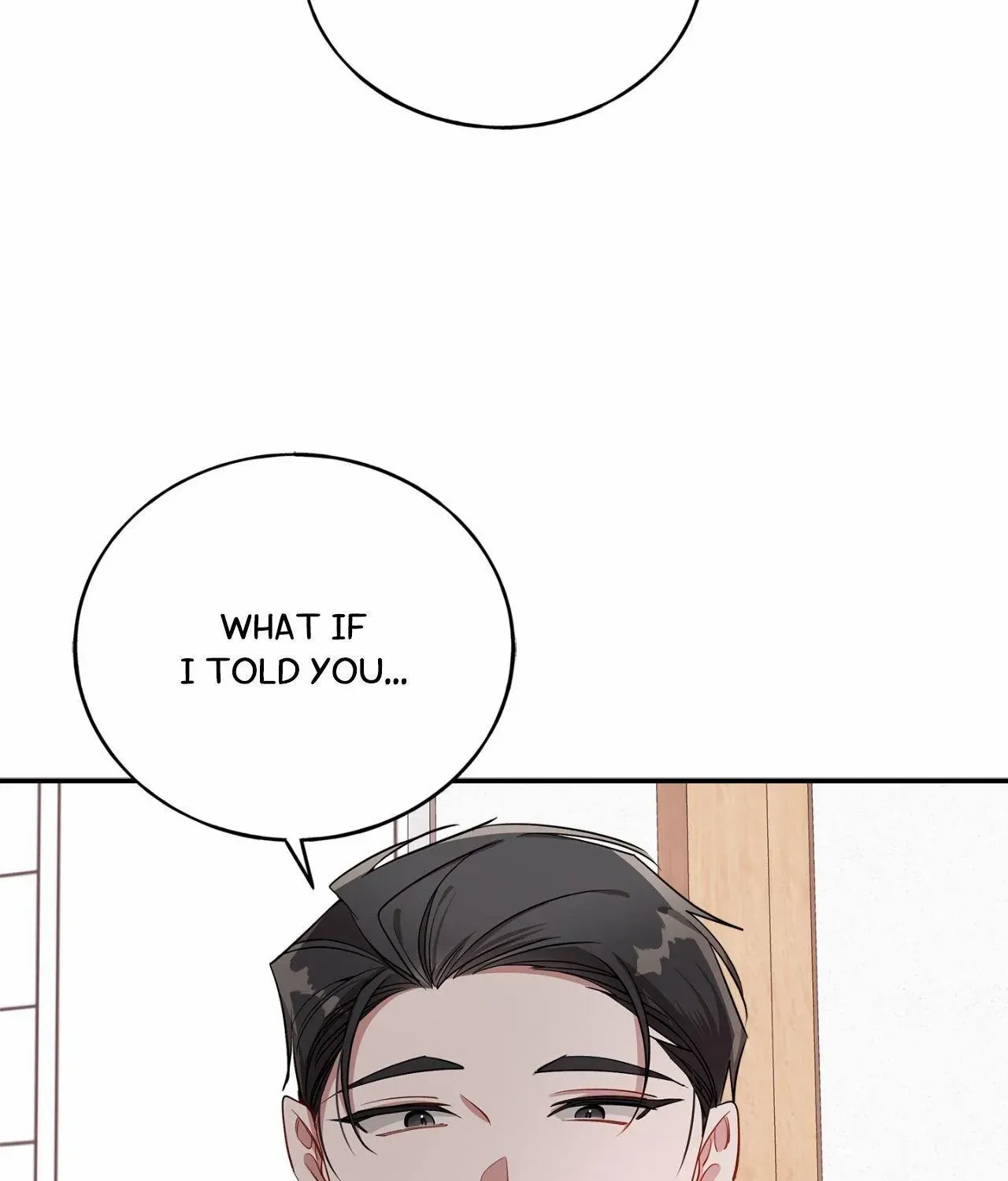 Moralless Chapter 64 page 41 - 