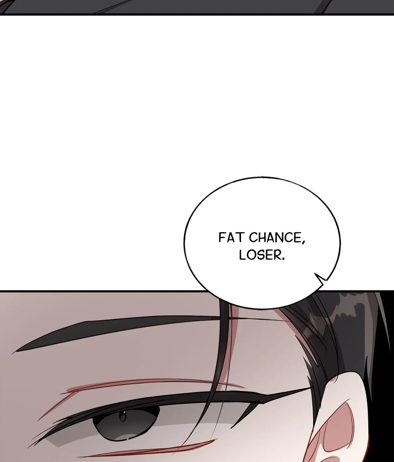 Moralless Chapter 64 page 43 - 