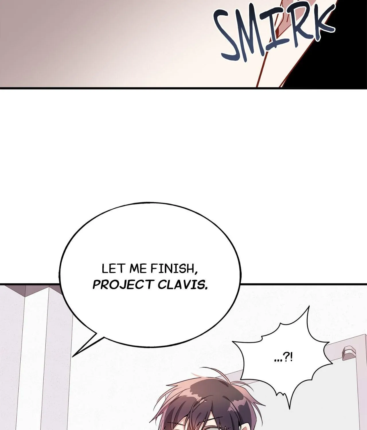 Moralless Chapter 64 page 44 - 