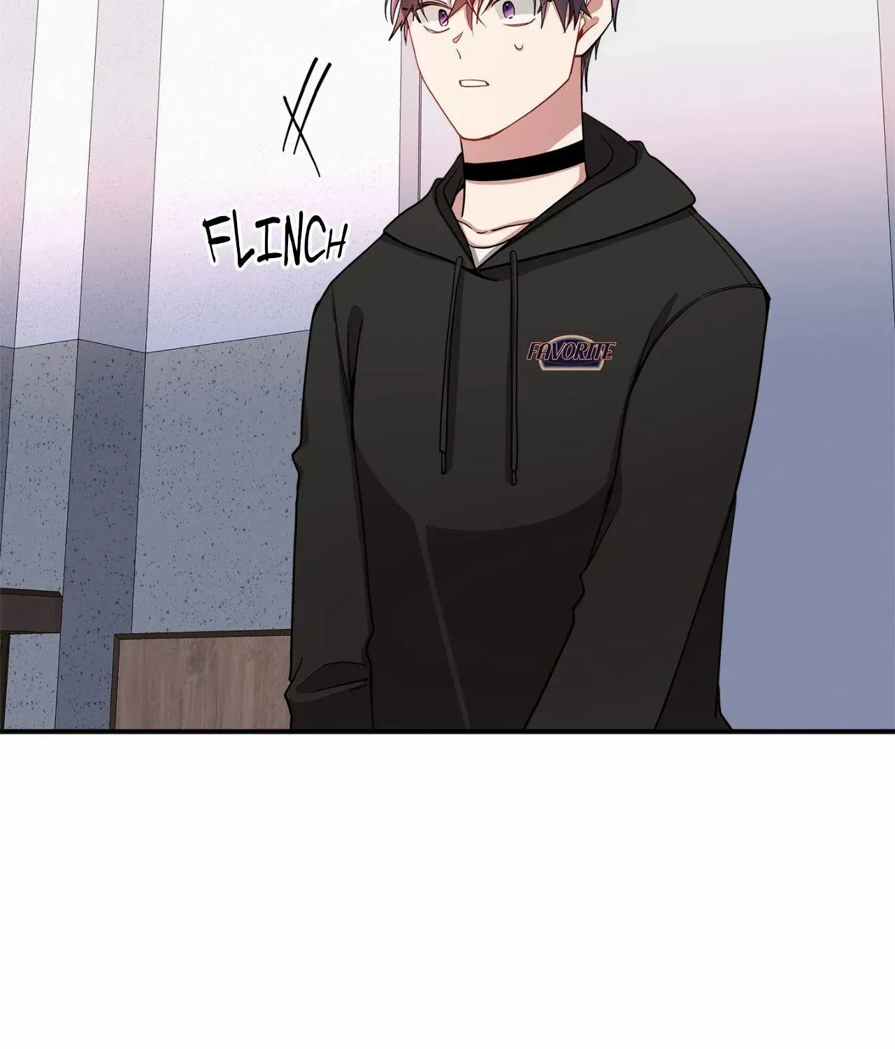 Moralless Chapter 64 page 45 - 