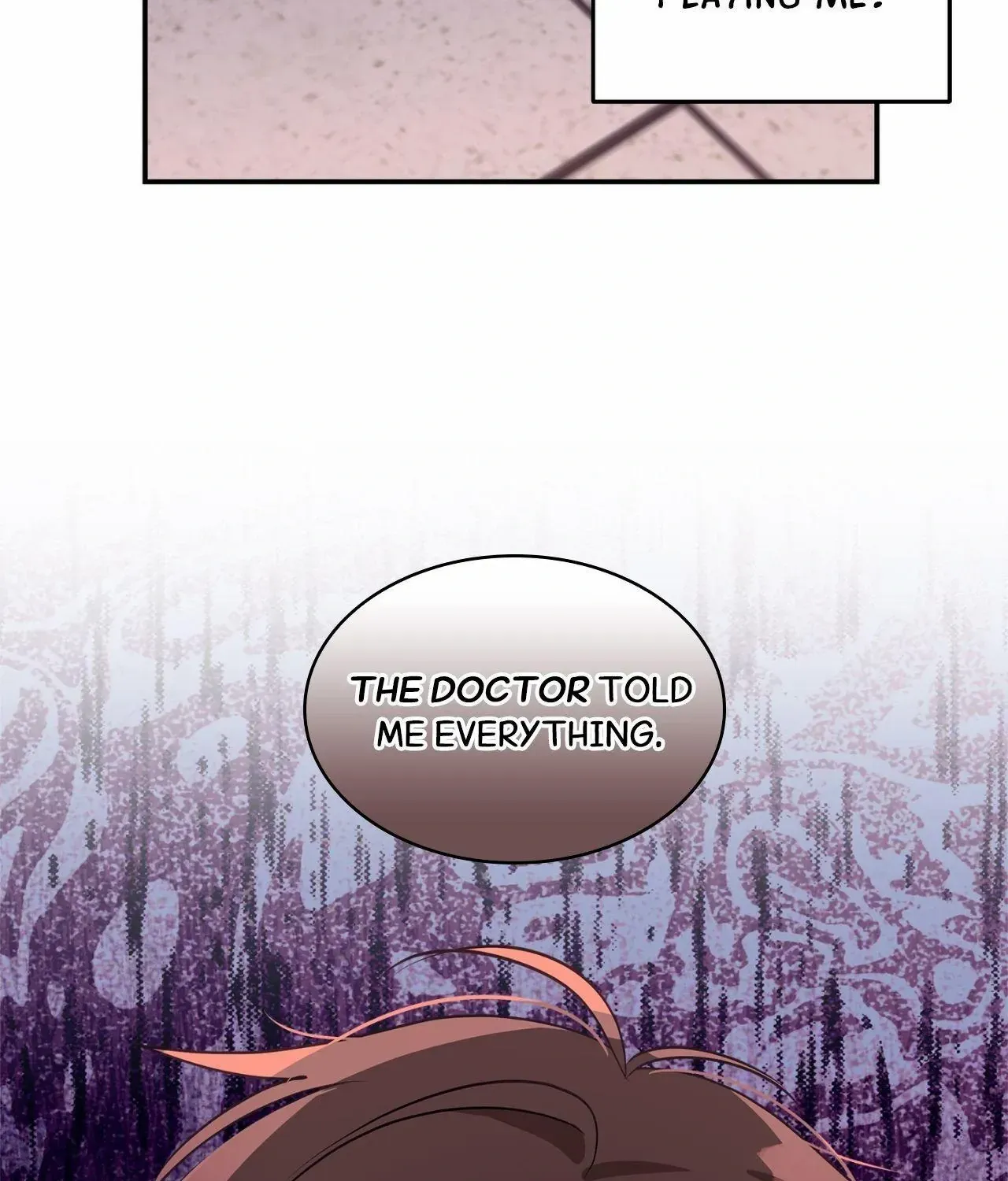 Moralless Chapter 64 page 47 - 