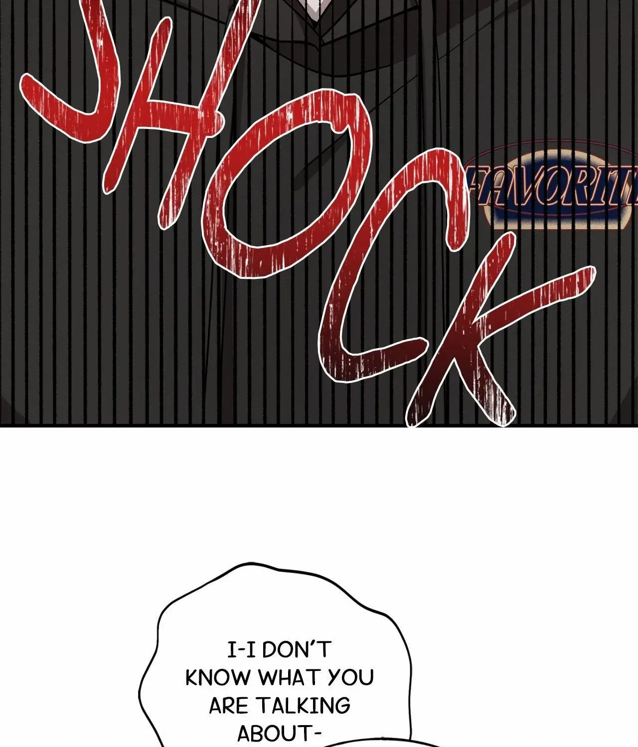 Moralless Chapter 64 page 49 - 