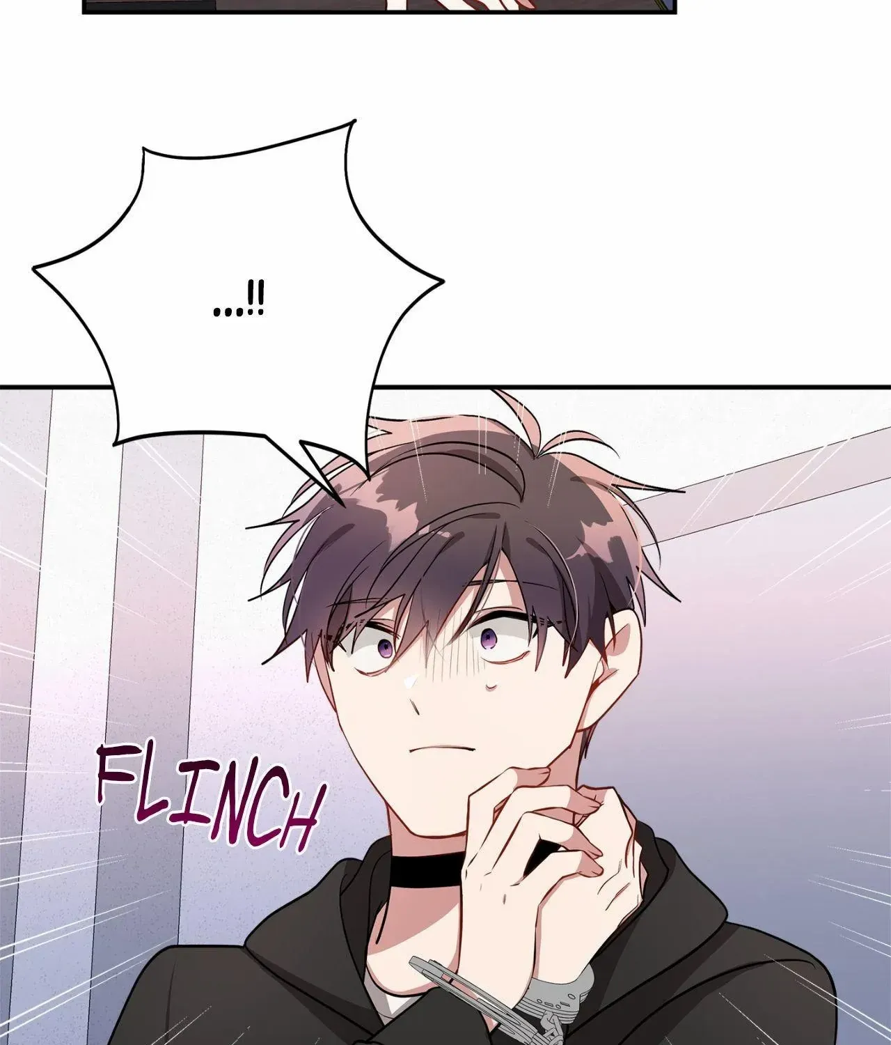 Moralless Chapter 64 page 51 - 