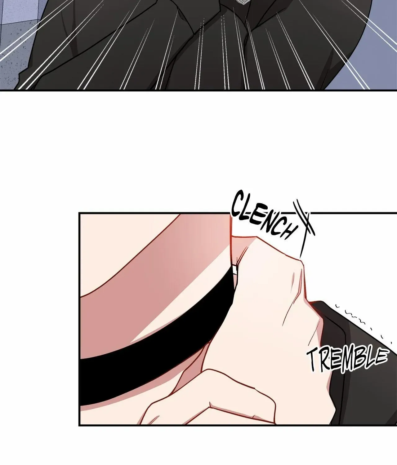 Moralless Chapter 64 page 52 - 