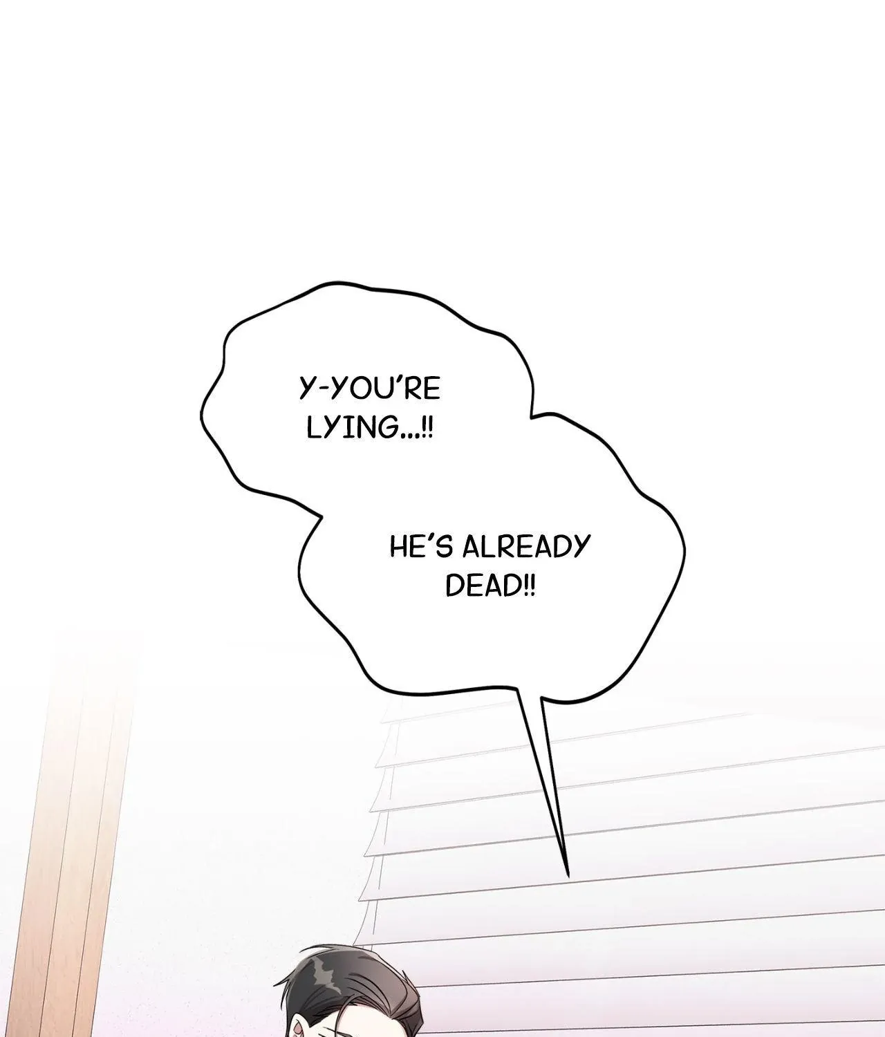 Moralless Chapter 64 page 53 - 