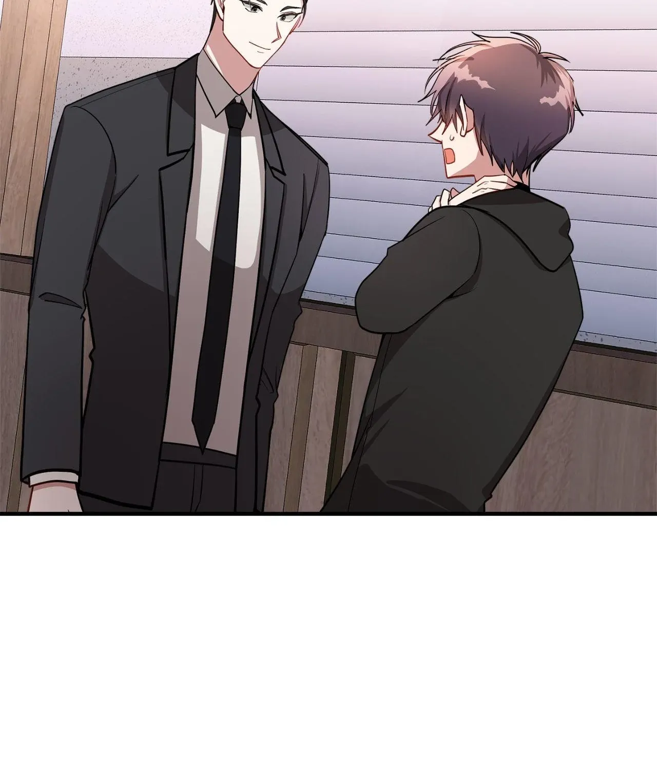 Moralless Chapter 64 page 54 - 