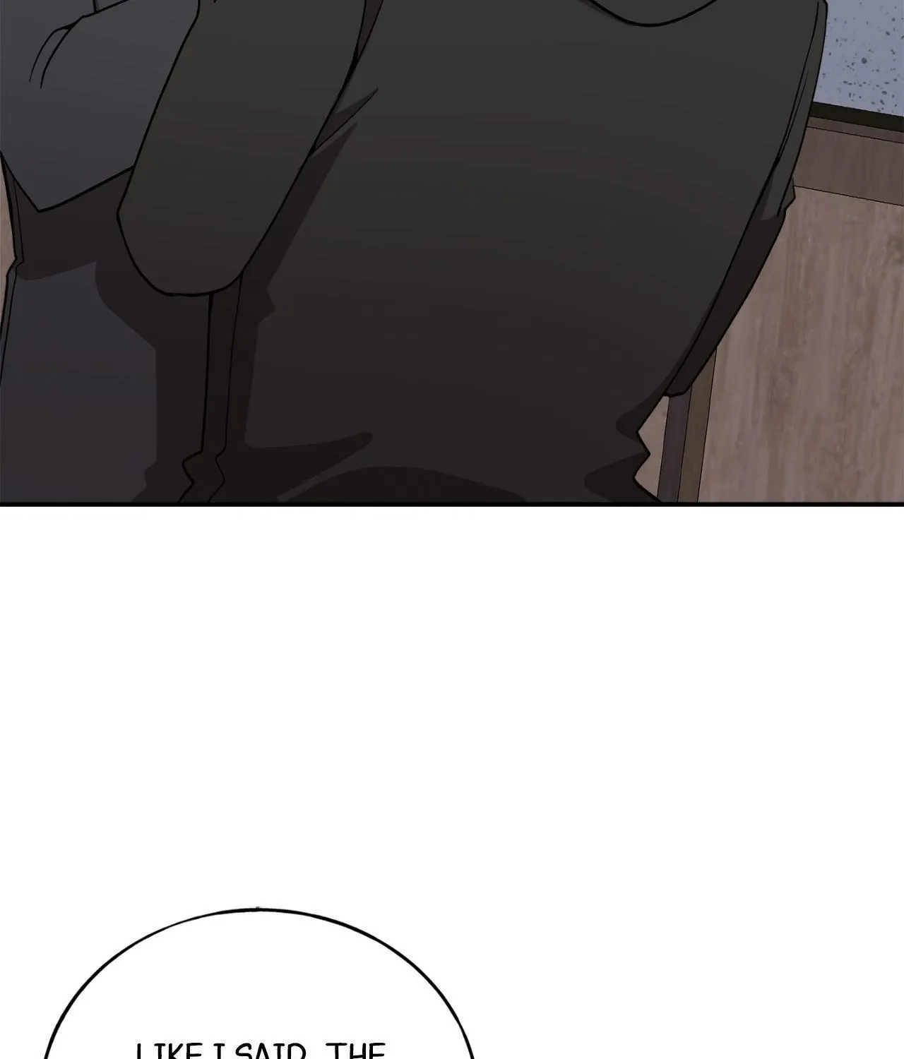 Moralless Chapter 64 page 57 - 