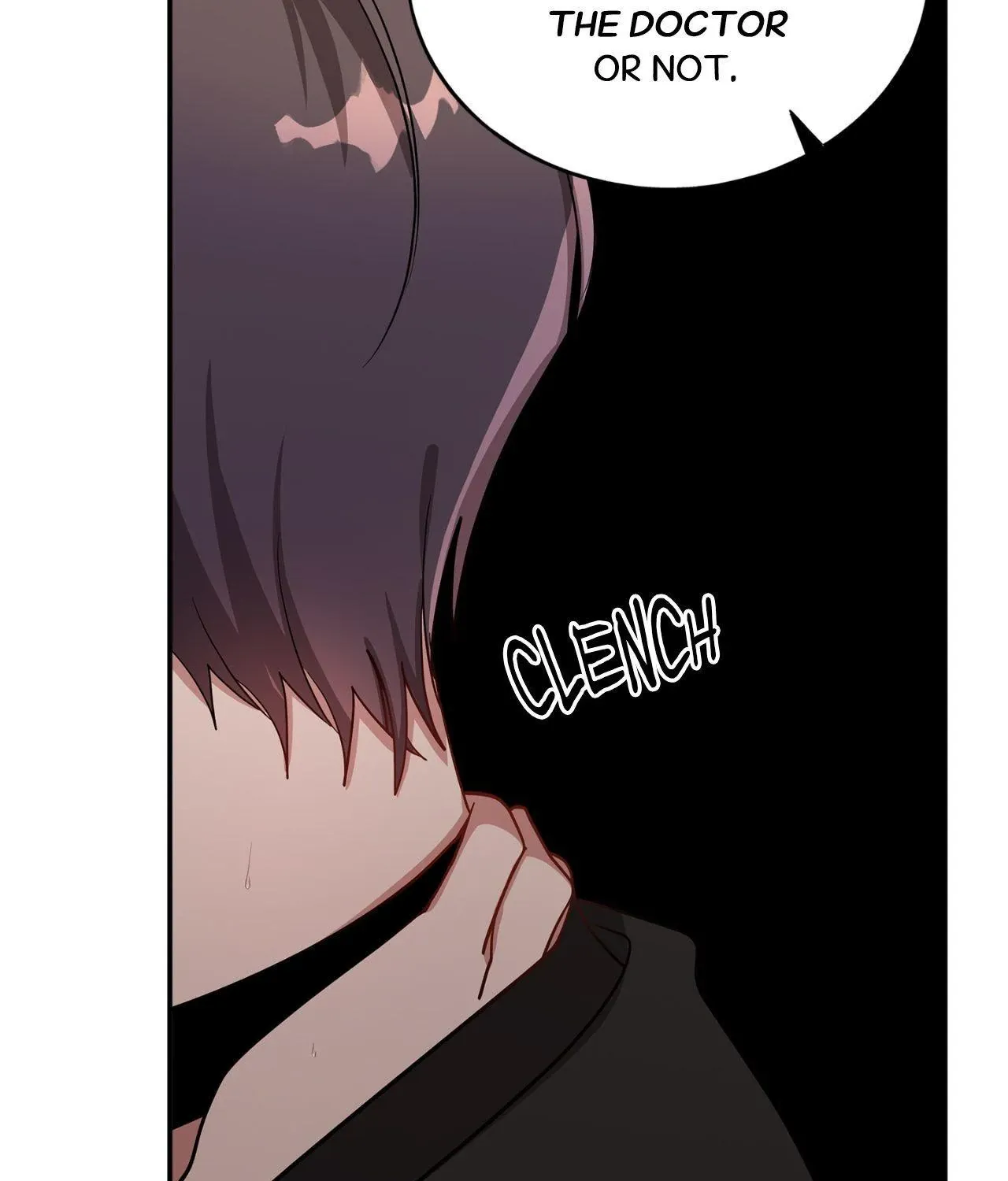 Moralless Chapter 64 page 69 - 