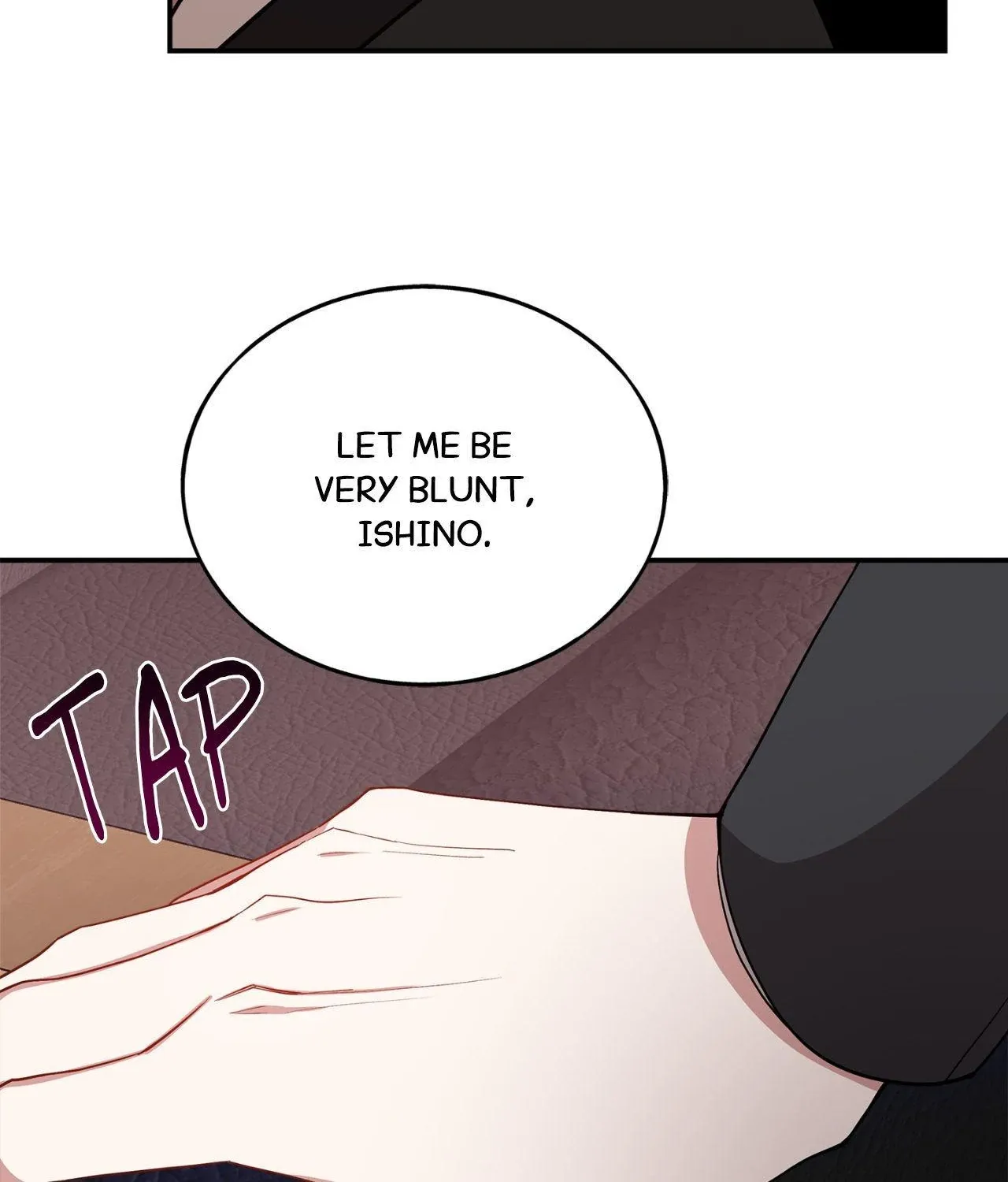 Moralless Chapter 64 page 70 - 